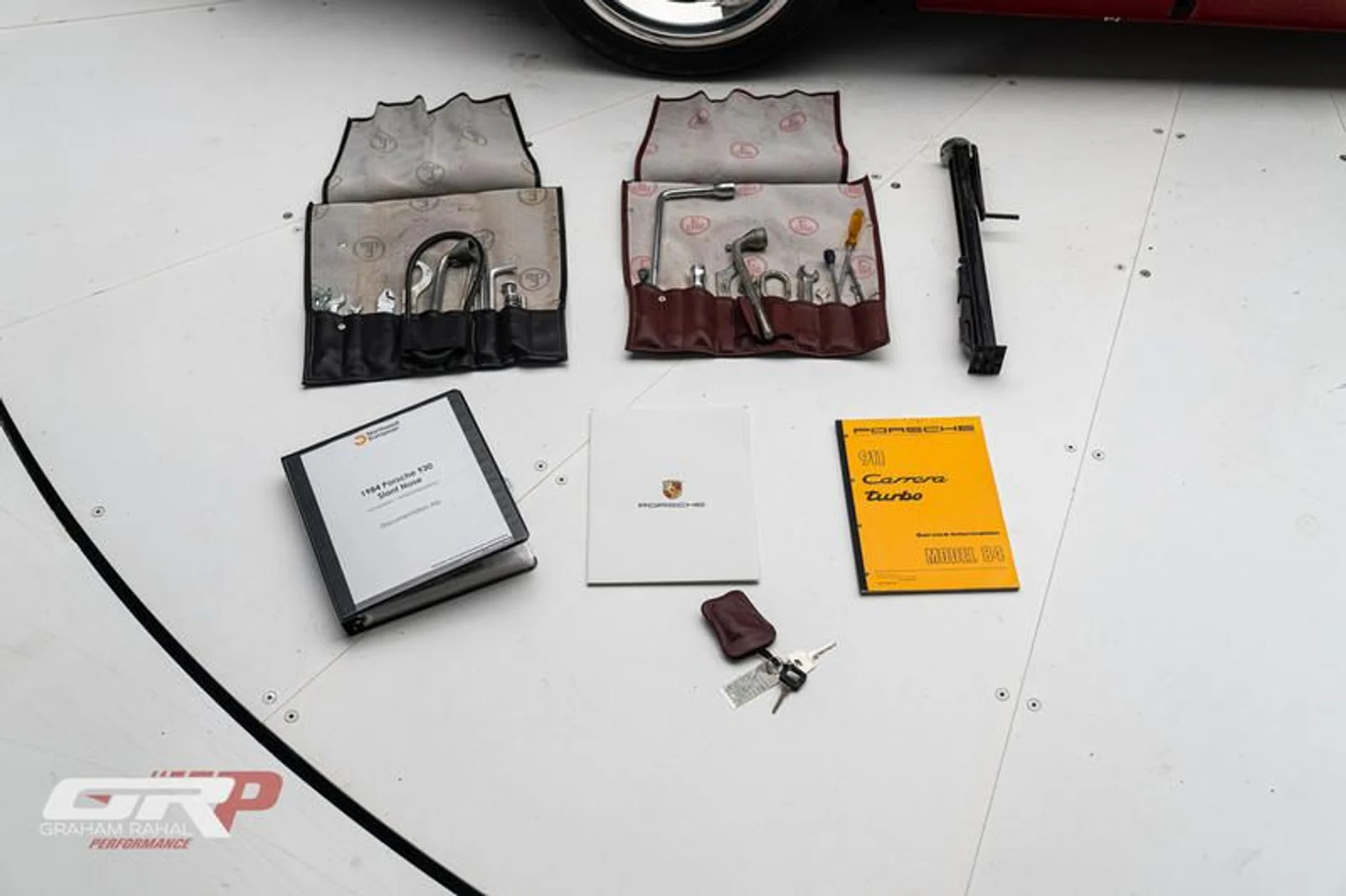 mph070_1069365724_48_AEDE_2_C_FDA_0_4_C24_A043_5_B5149_BD_5_E38_df5d876c0d