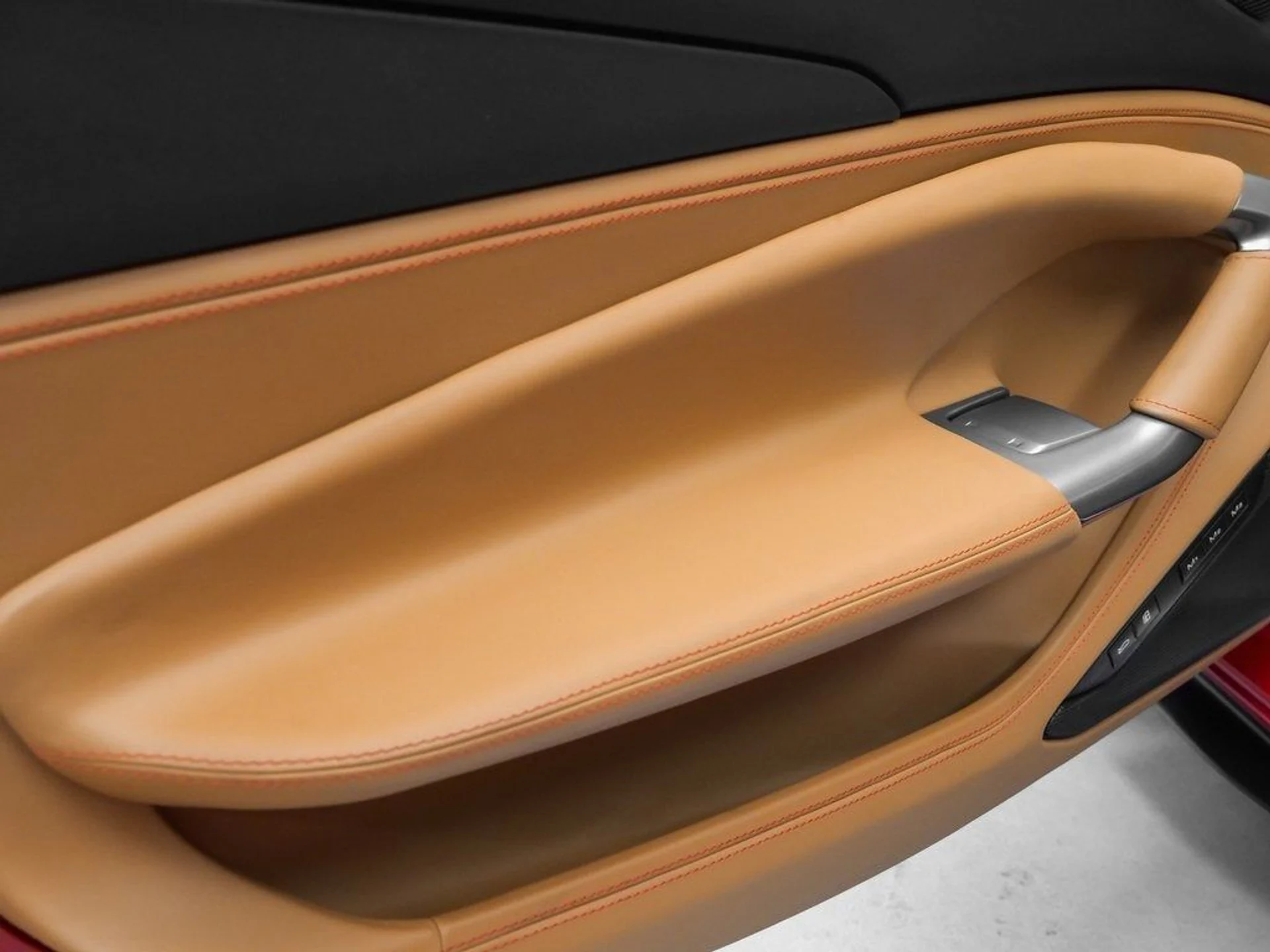 mph070_1071364552_71_19ff02c970