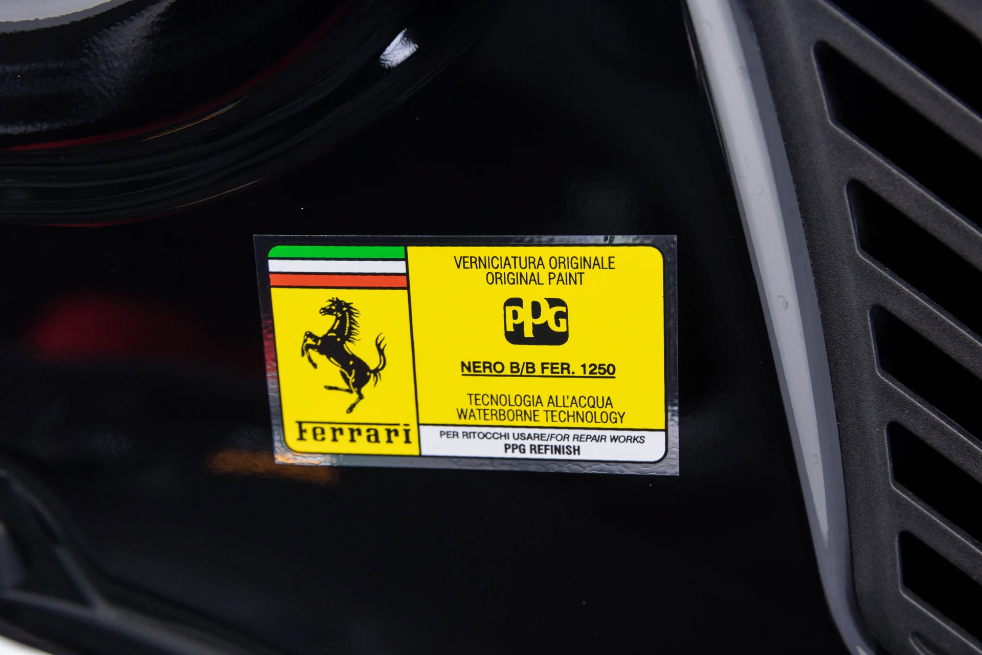 mph070_1080190376_816578ce4a9f4e8b8a33b233e8145a3f_94e315c82d