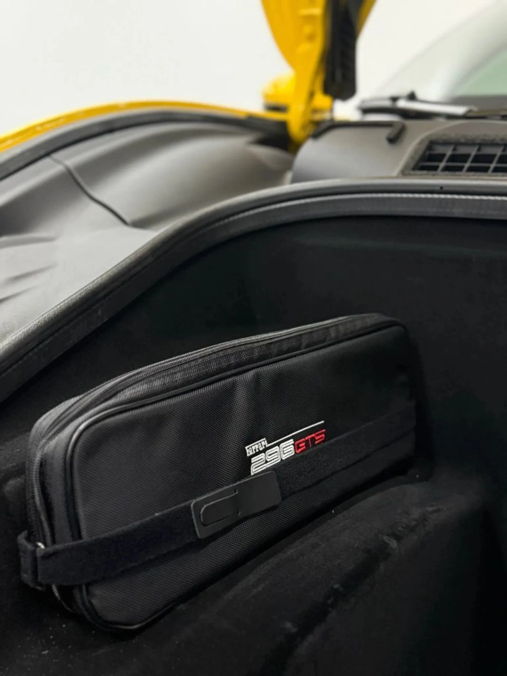 mph070_1083347757_202510_e81f4384164043359ea387732b8cd4ec_62926414ba