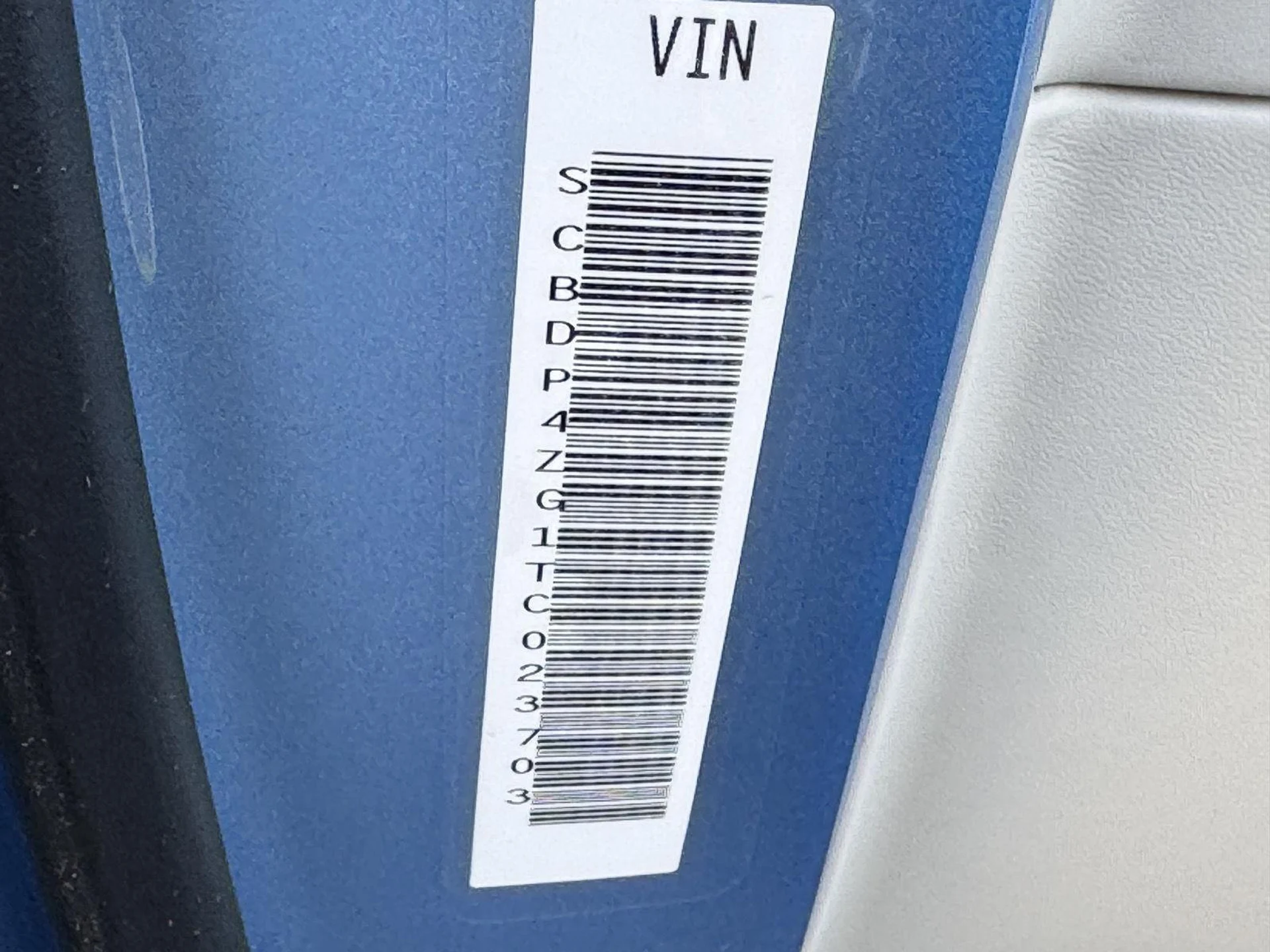 mph070_1084553781_d30e3a07a1b5e44e496258d7b325e908_00dd203c68