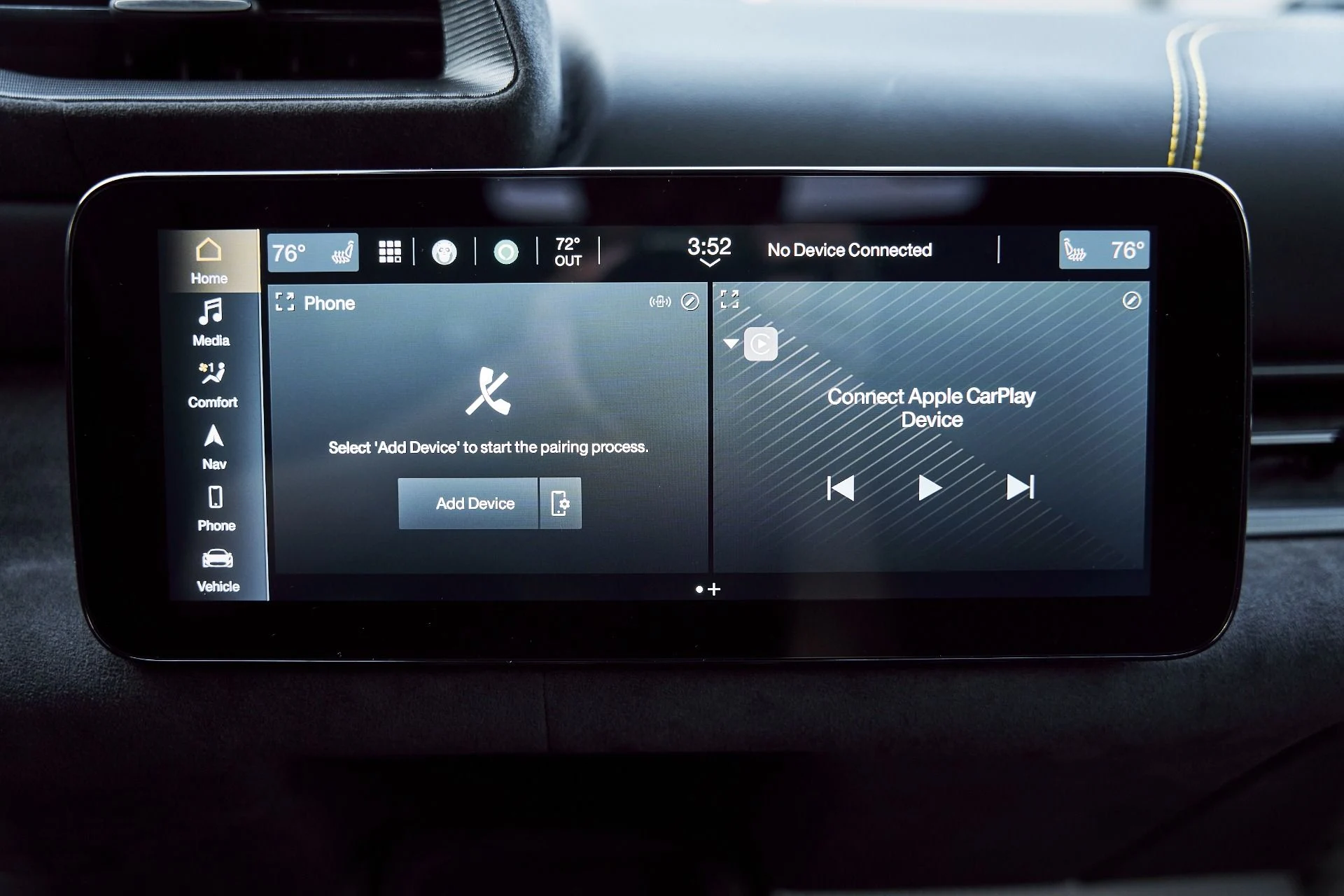 mph070_108520312_Used_2024_Maserati_MC_20_Base_1772679301_bd6ec234bc