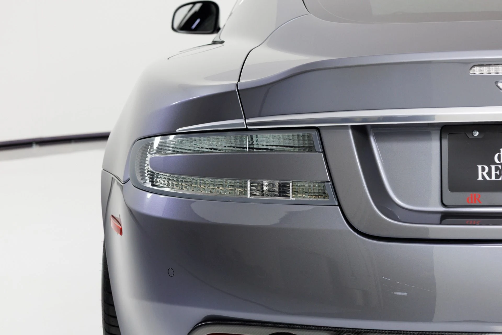 mph070_1088575316_Used_2010_Aston_Martin_DBS_1792190123_358700762f