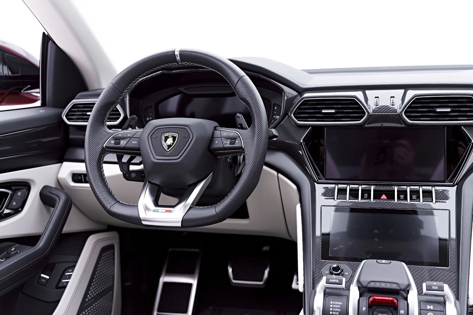 mph070_1089950793_Used_2023_Lamborghini_Urus_S_1781910666_14302758e3
