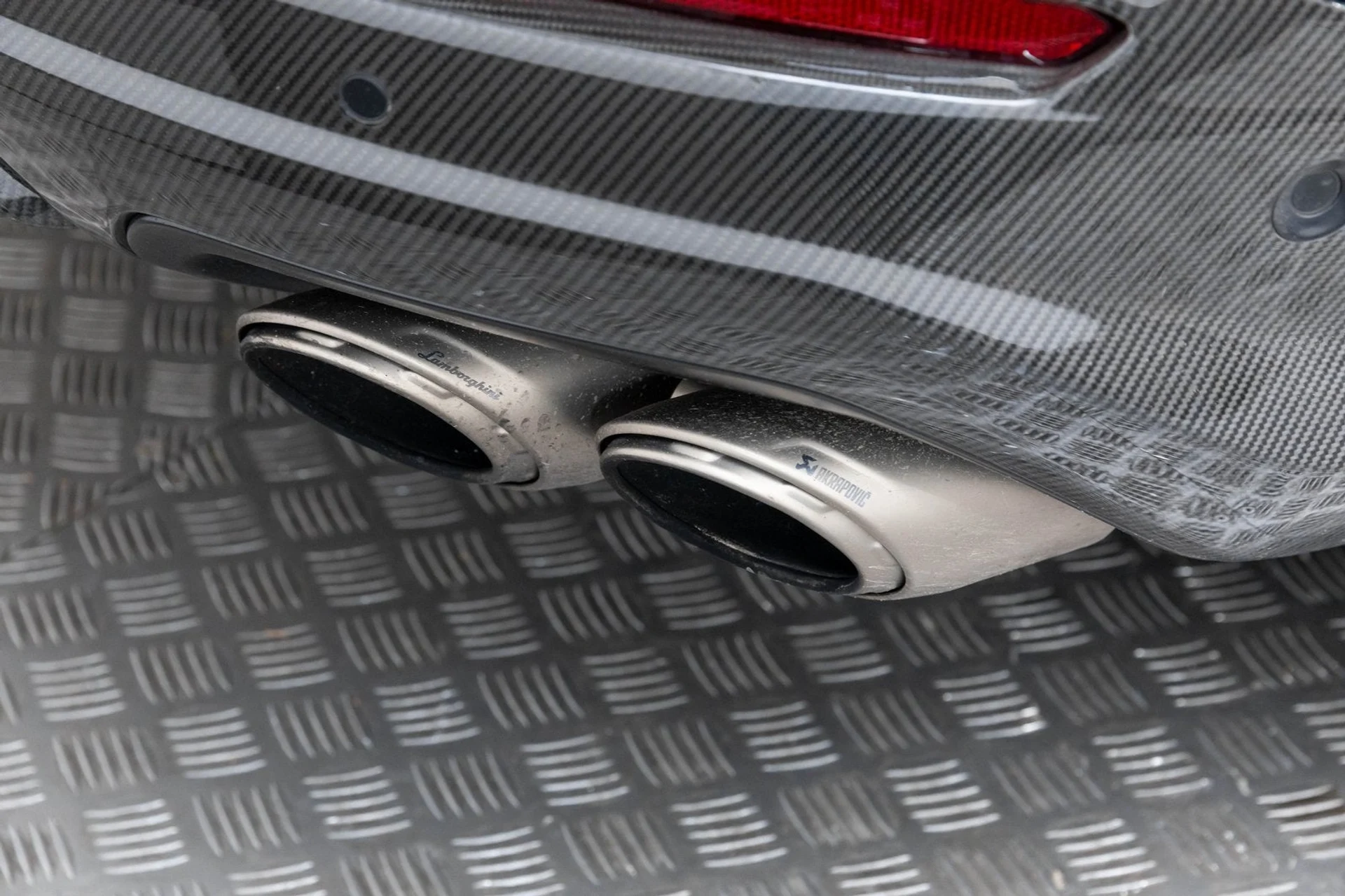 mph070_1093489377_71_6ac67cc85b