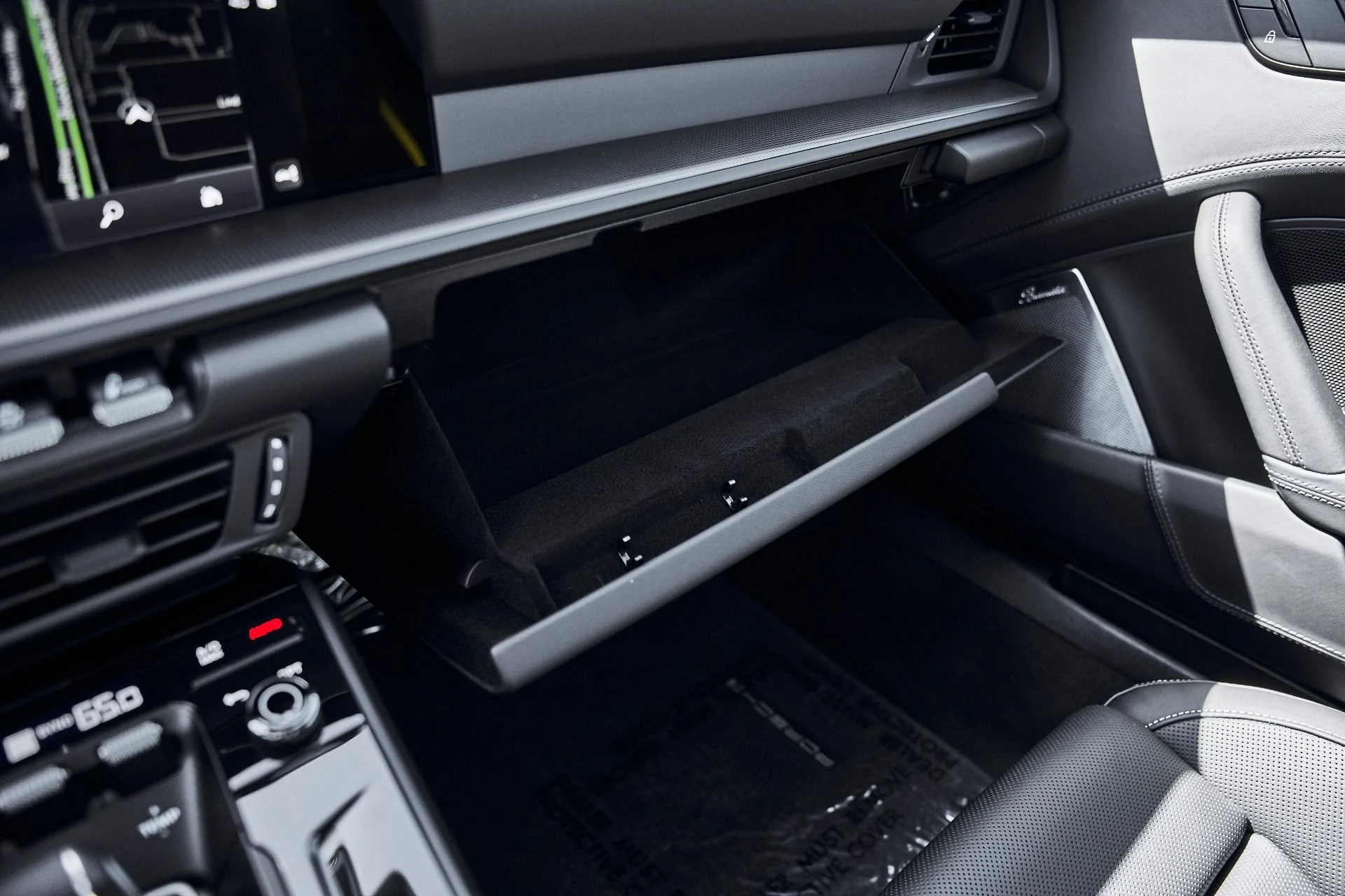 mph070_1099737075_Used_2026_Porsche_911_Carrera_4_GTS_1776878415_bce1b7dbeb