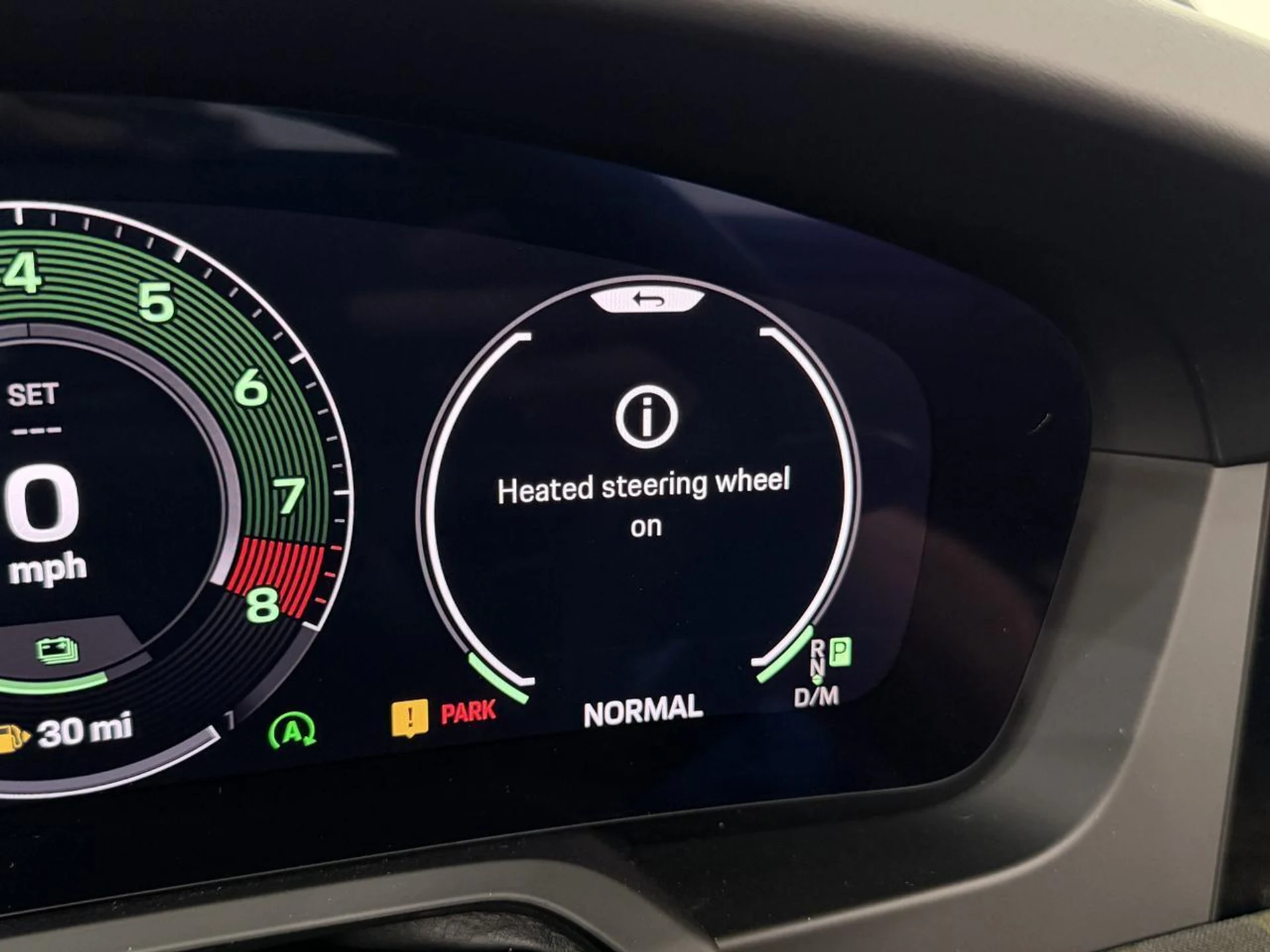 mph070_1115648764_fbe772c4bf71d6ca781799438475e002_8012448261