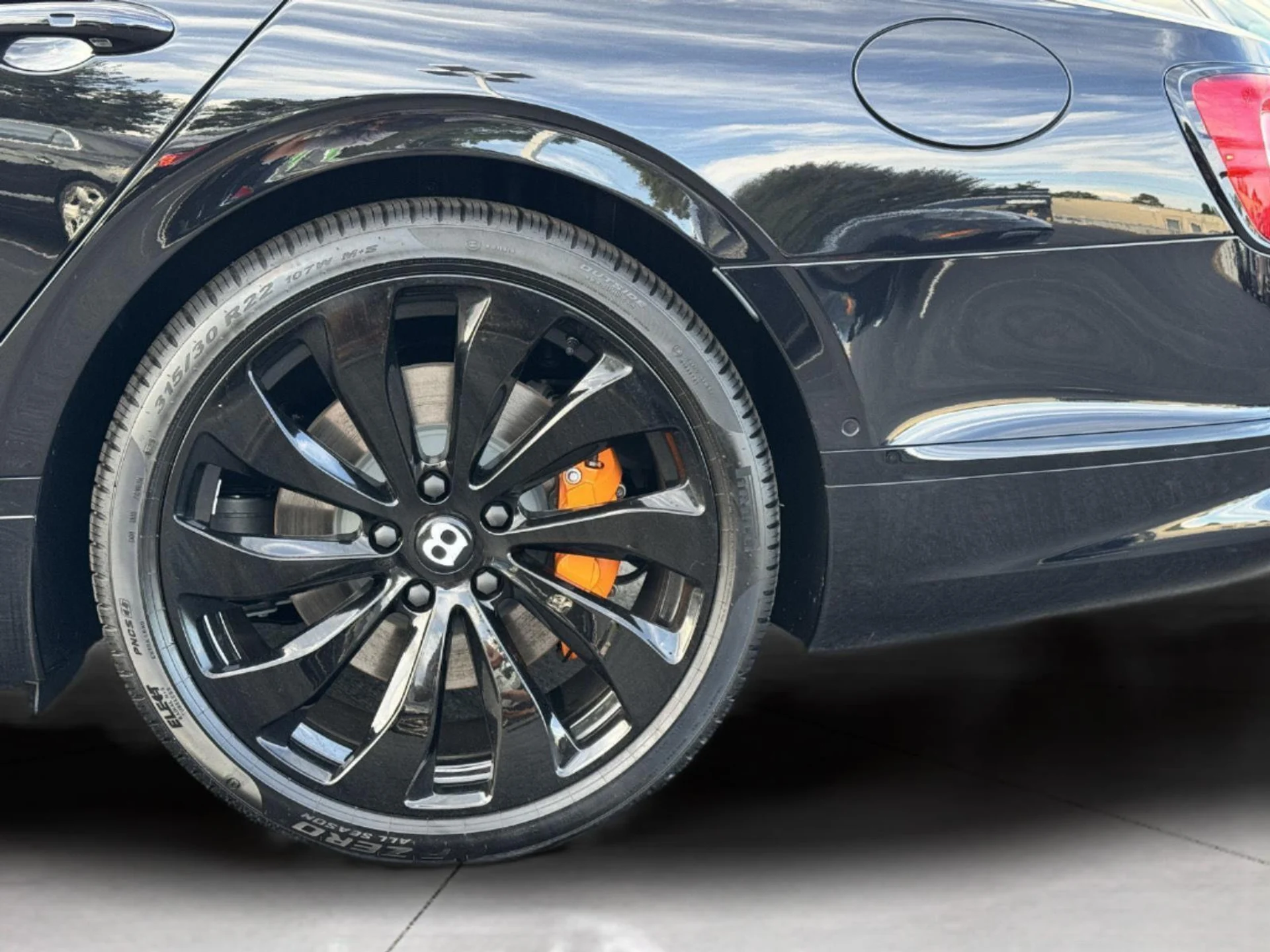 mph070_1120817125_538503a1be5921b07920ee00650272a5_2500d2b0a2