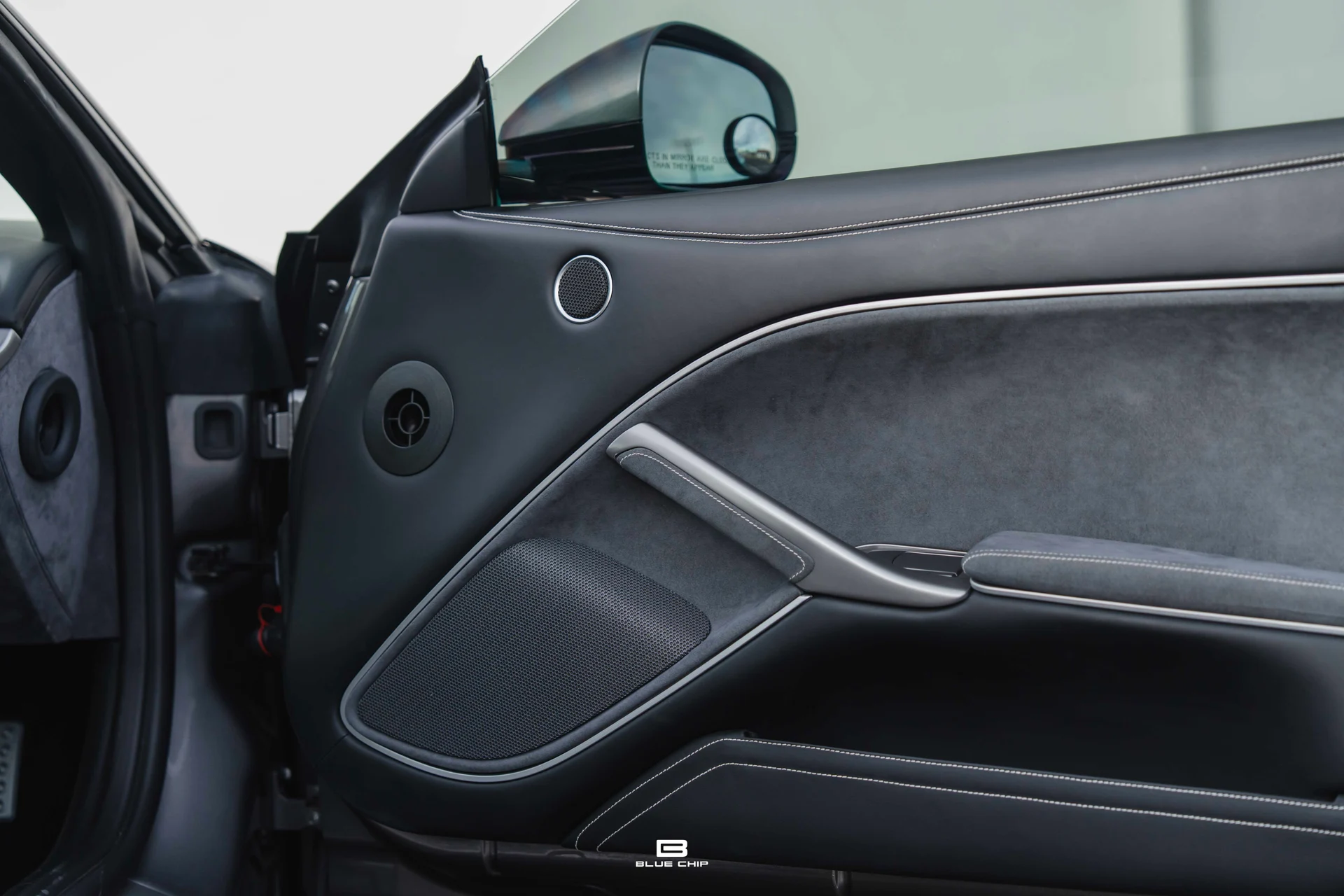 mph070_1131487840_693afaf9db01b654f340d69e_DSC_05112_42972e8721