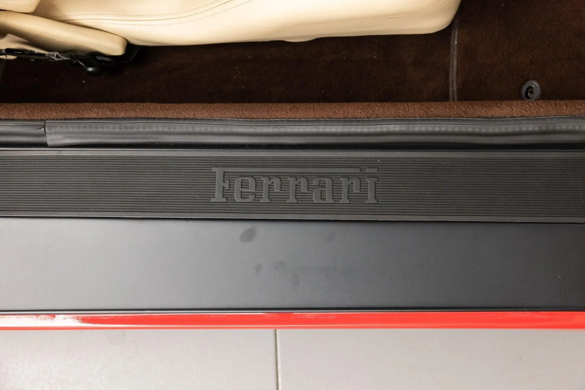 mph070_1133926400_Used_1995_Ferrari_F355_Berlinetta_1791466754_e373cdbbcd