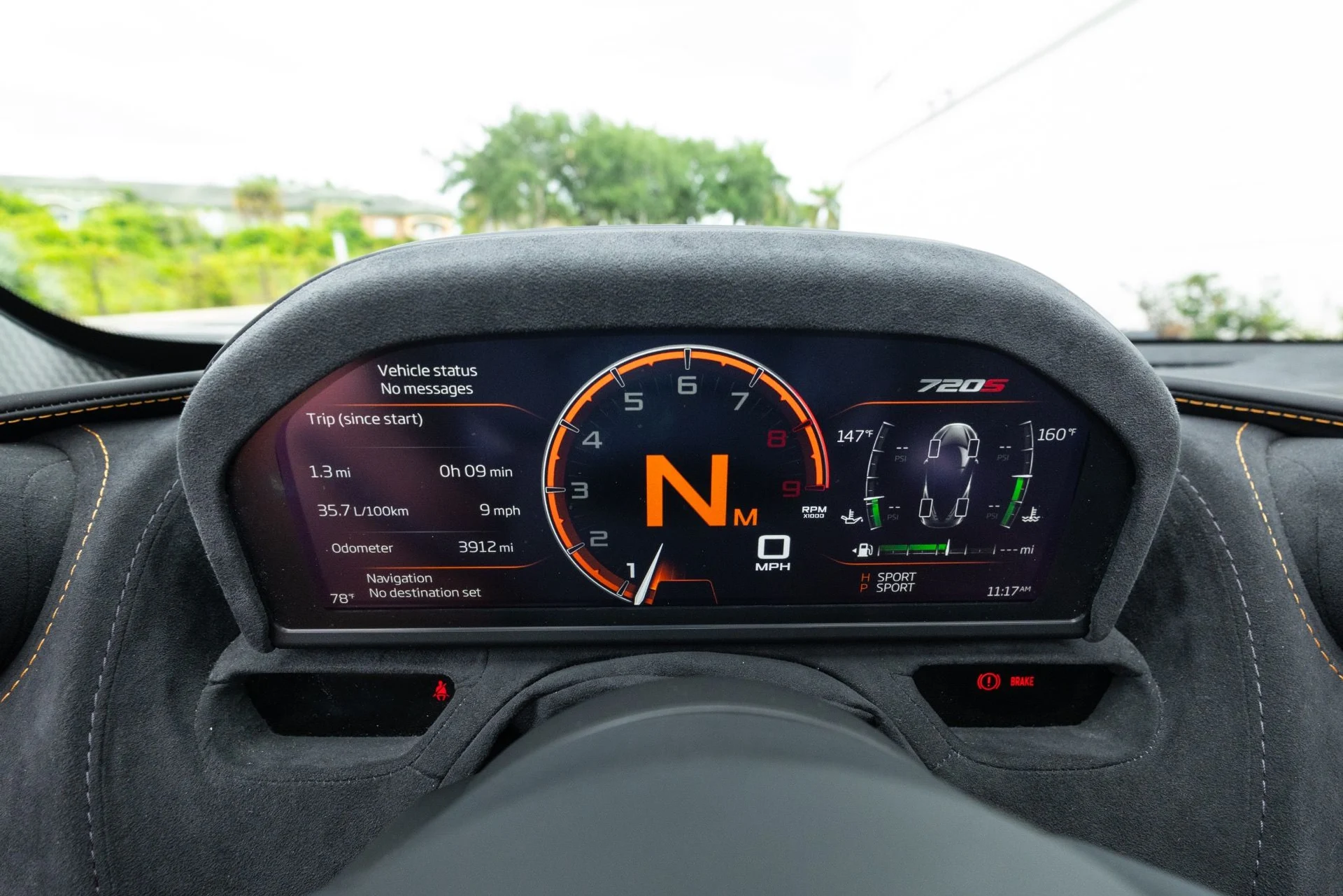 mph070_113524223_Used_2022_Mc_Laren_720_S_Spider_Performance_1776703279_1ea8c91d8d