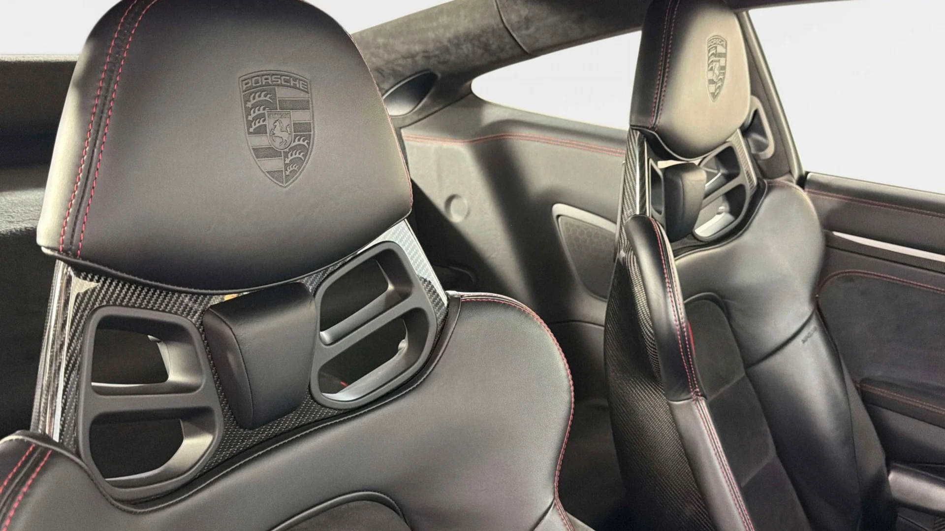 mph070_1136820235_content_homenetiol_com_2001243_2130496_0x0_230deba2de3344bcbb438c149a02e0a9_4b896765b1