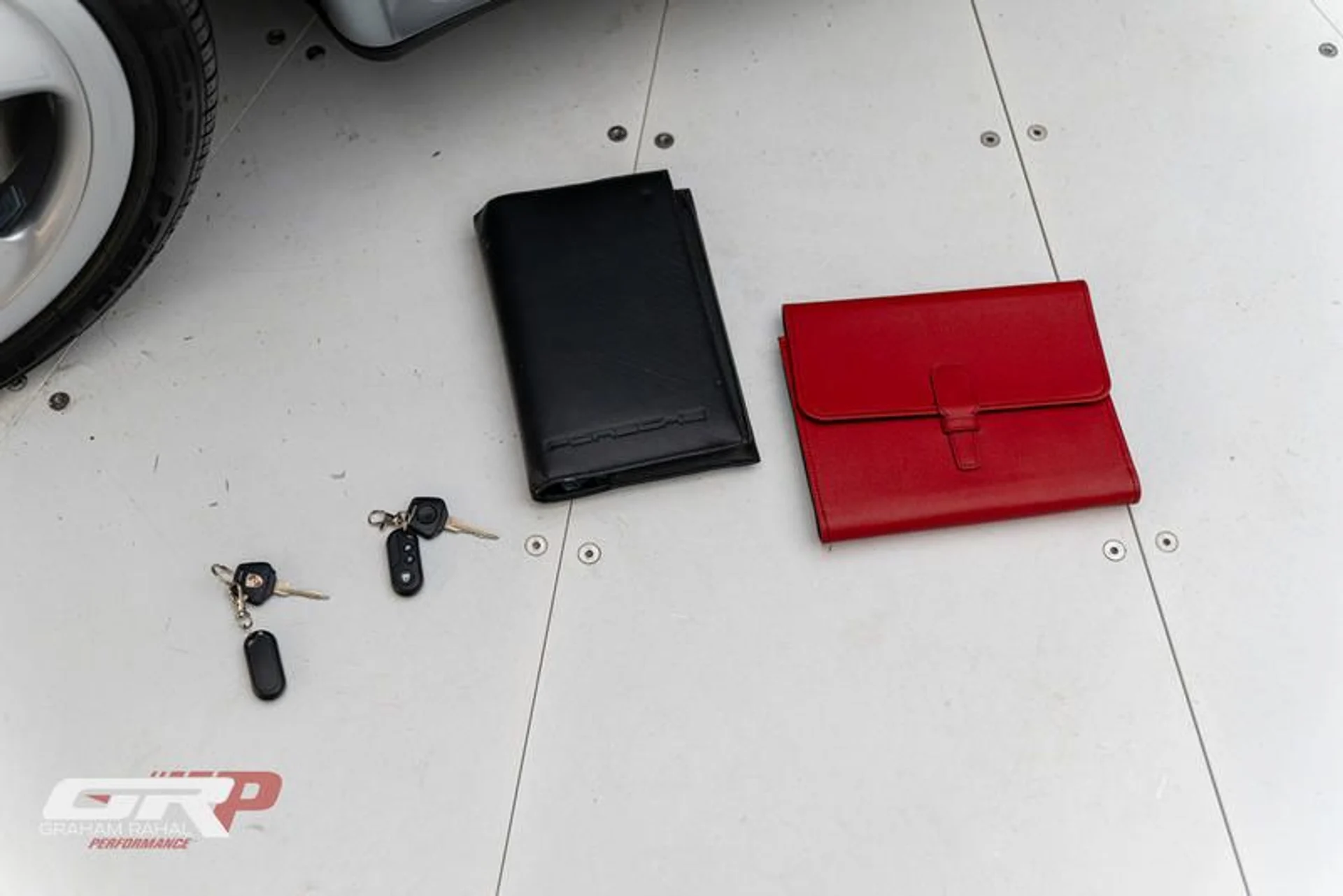 mph070_113778874_3_A7_C6992_8405_42_A8_AEB_7_2296553_A5_C07_494ab4bfb1