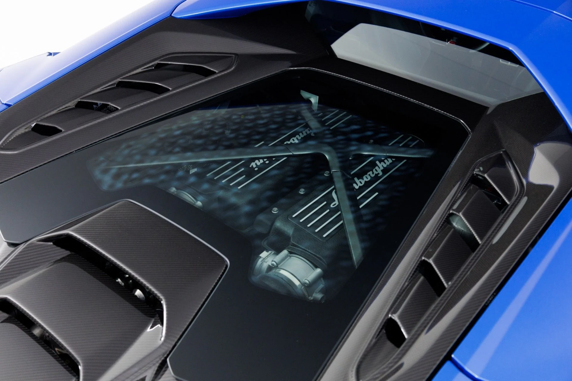 mph070_1139406058_Used_2023_Lamborghini_Huracan_Tecnica_1784830856_33bbc65869