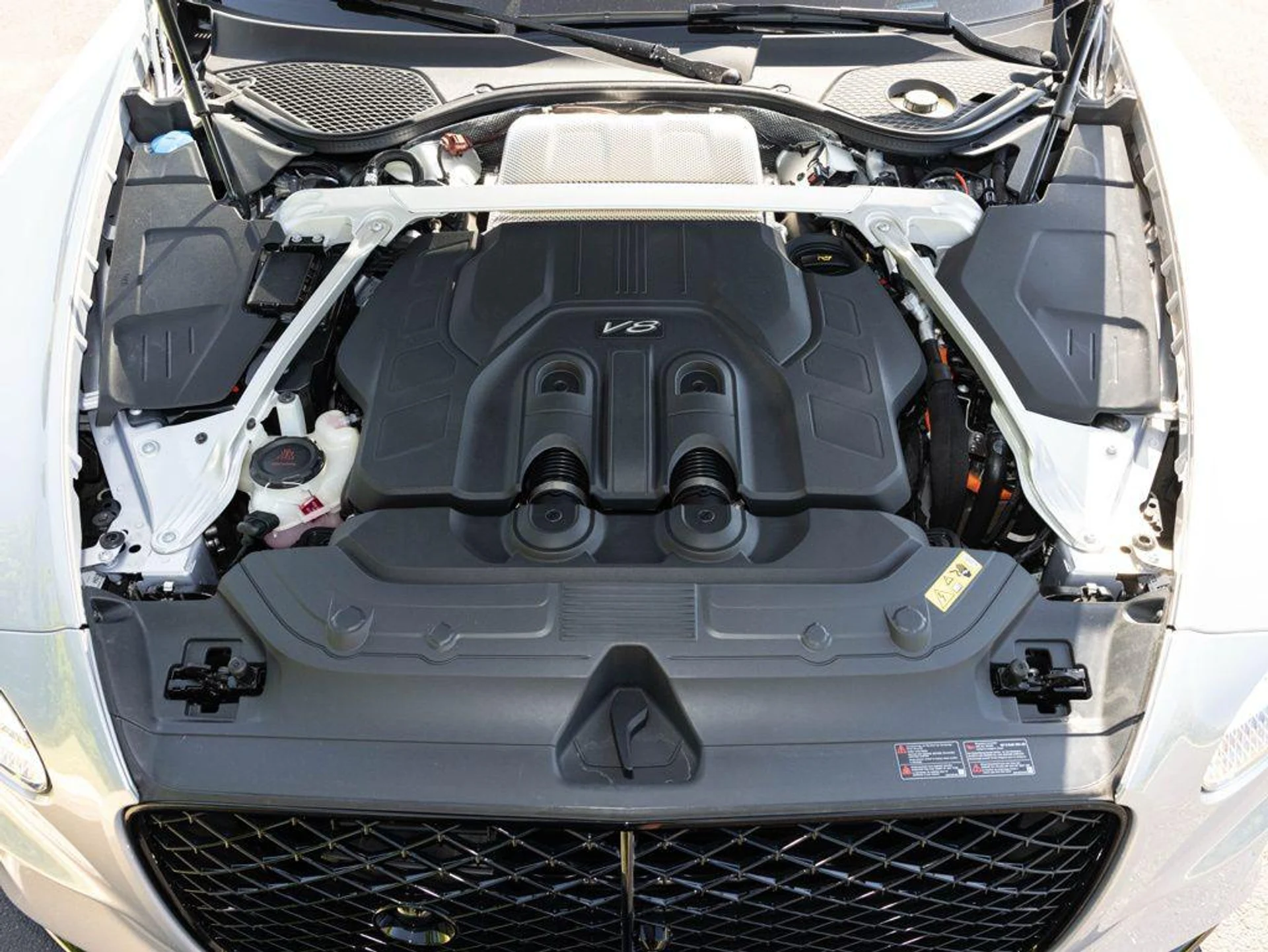 mph070_11430031_514426020_69ea4168a250cd82d00a2510_4ad55a2487