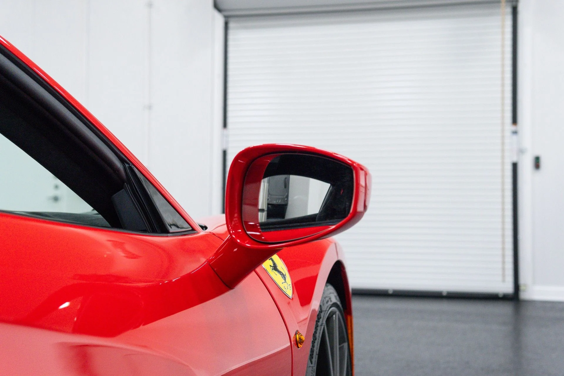 mph070_1143561315_Used_2020_Ferrari_488_Pista_1788470814_50bc855702