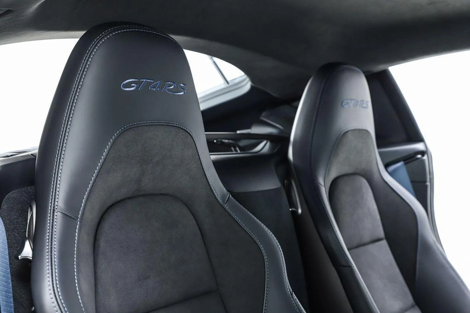 mph070_1143921080_LT_6e_Sx10_R_Fs9_Uf_Dd_T_Dr_Z05_C9z9_M_673646fe26