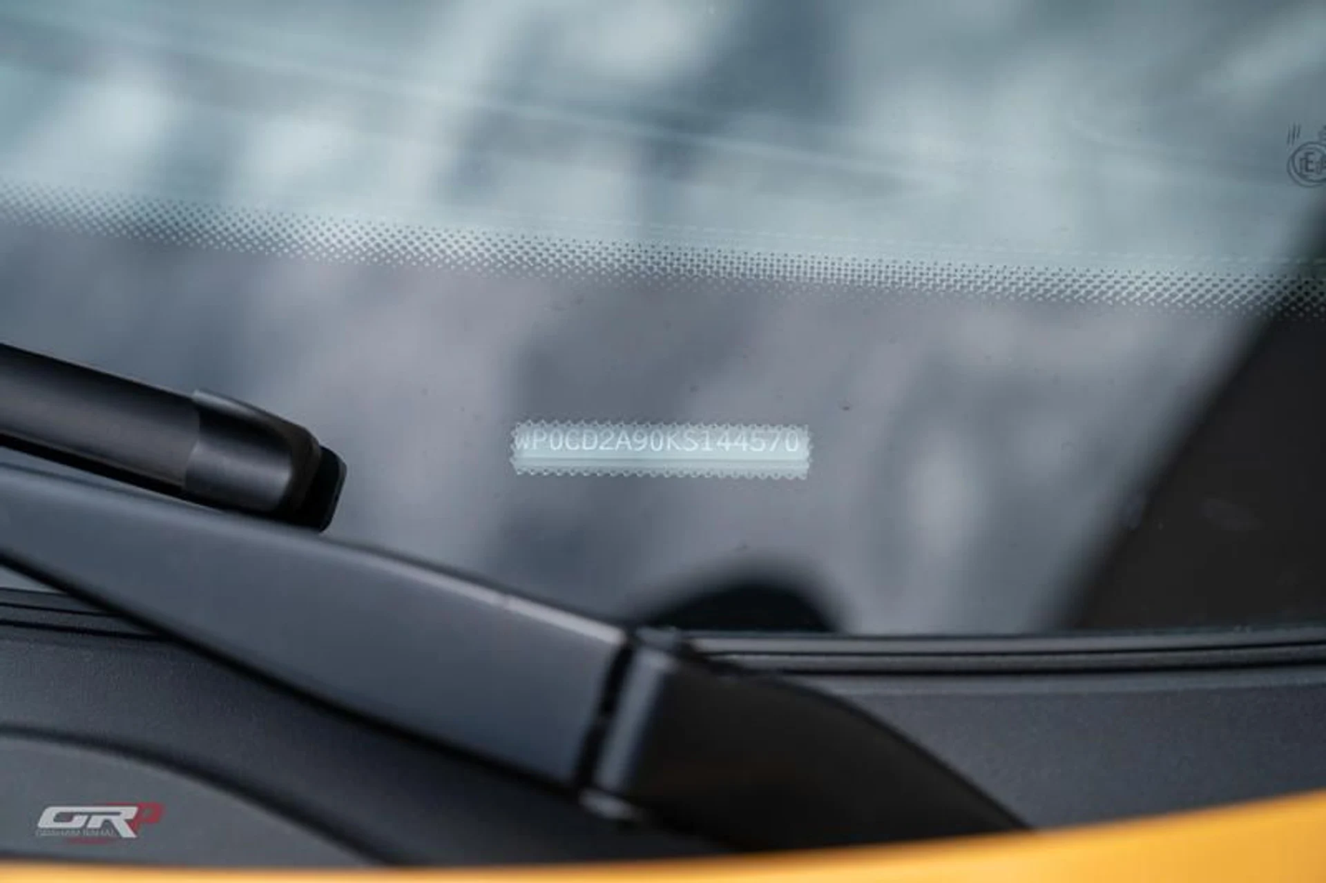 mph070_1144147423_EE_783_AC_7_211_F_4748_8_A5_A_222_A02091723_f4e5ac92e4