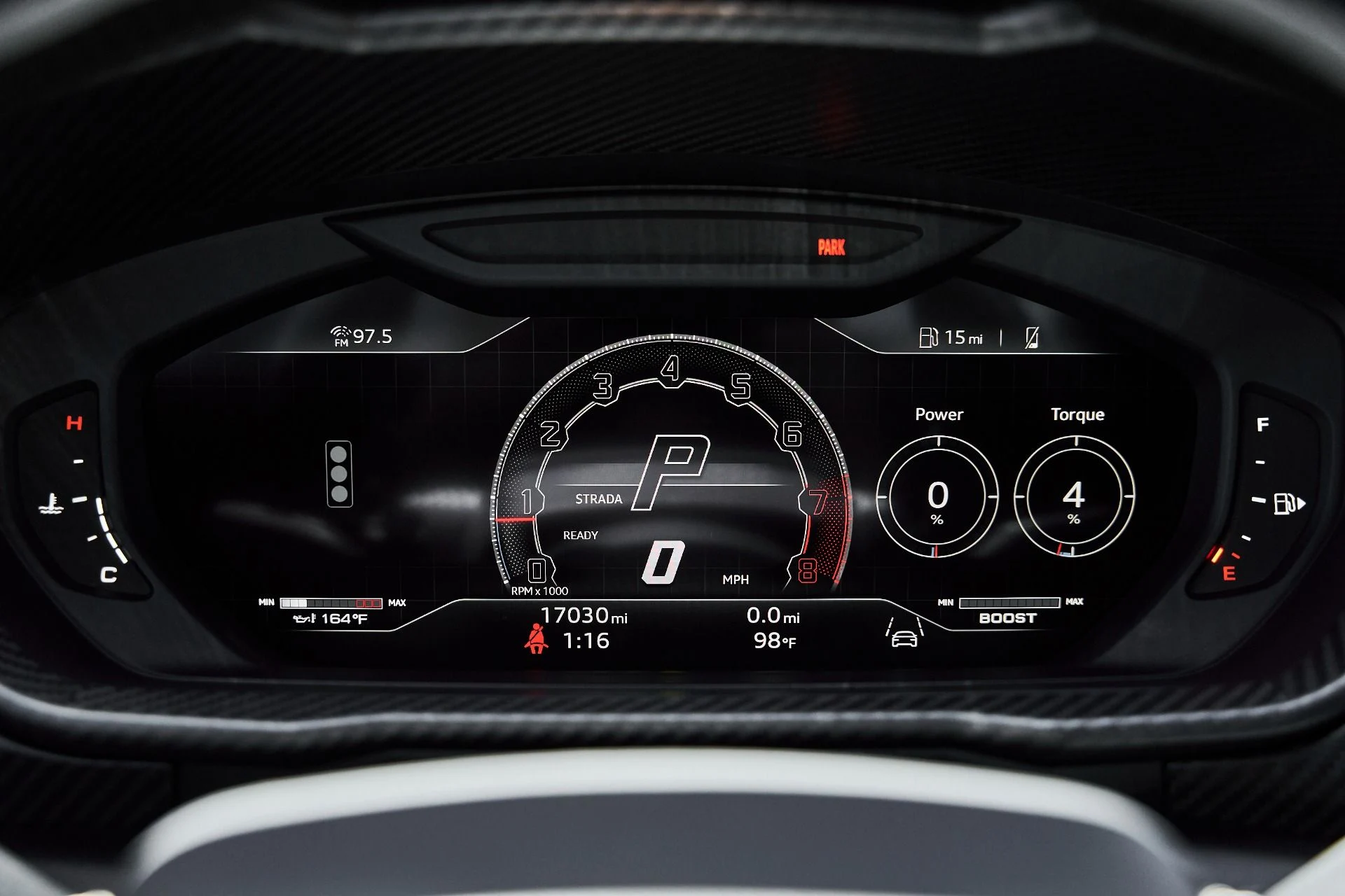 mph070_1145990753_Used_2024_Lamborghini_Urus_Performante_1781228532_33473188f1