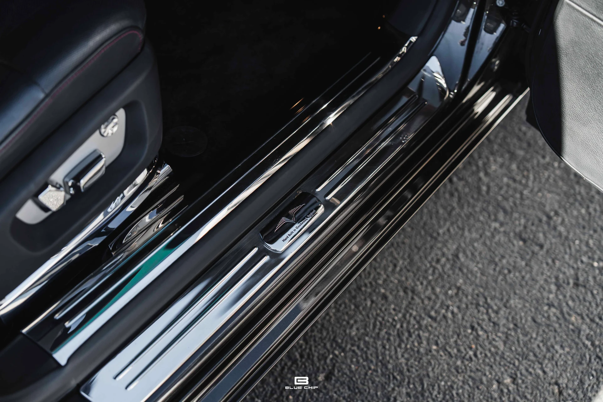 mph070_1148715179_690186408a99170e6eae54dd_DSC_07027_2eddd054be