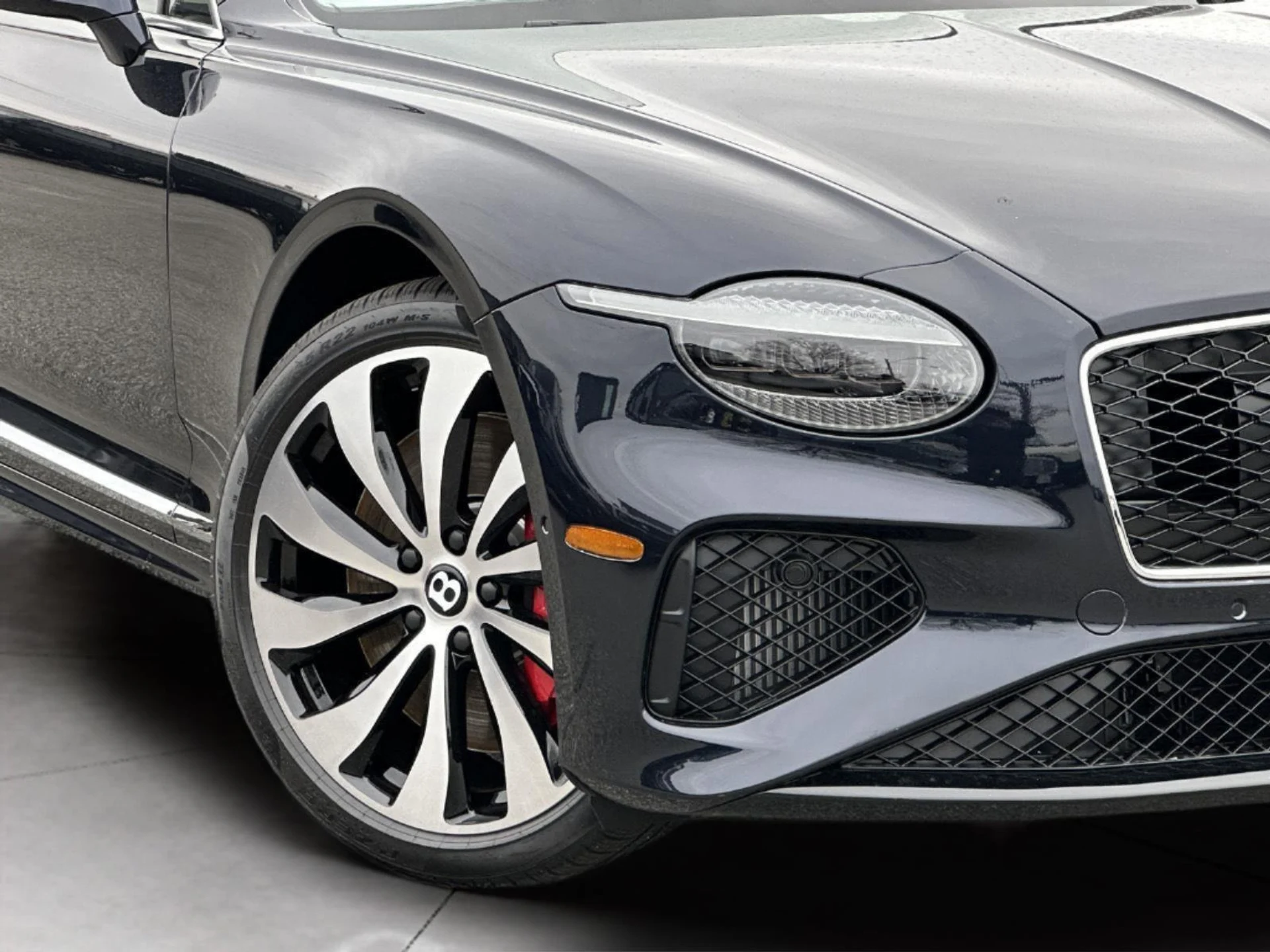 mph070_1160118773_df93d42f9d942b1c6fe3358bacab1632_f0444e4d78