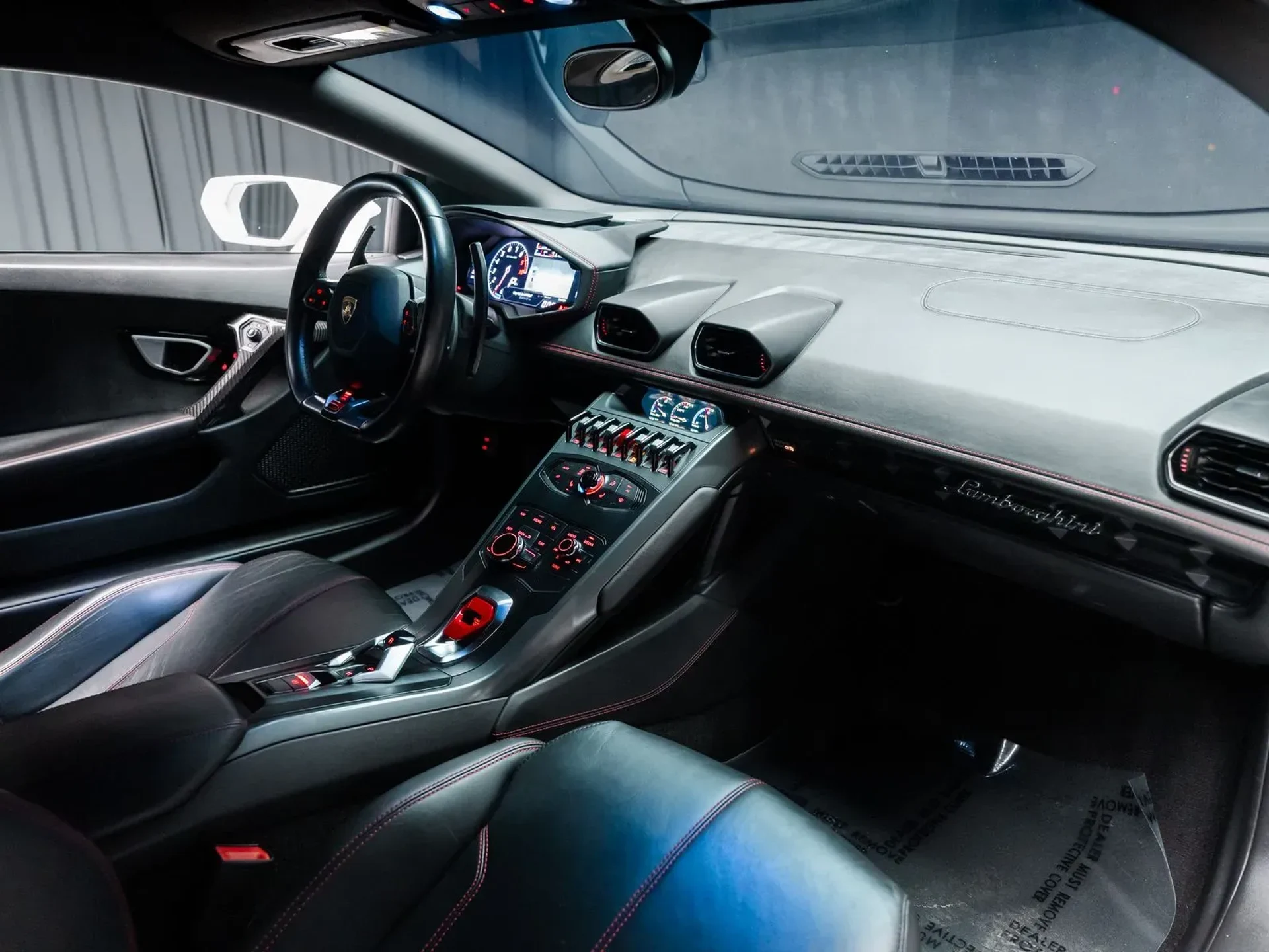 mph070_1160859995_e2a0e6b8_65ab_4b05_b07f_c1a53acf8013_12c7f6eb9e