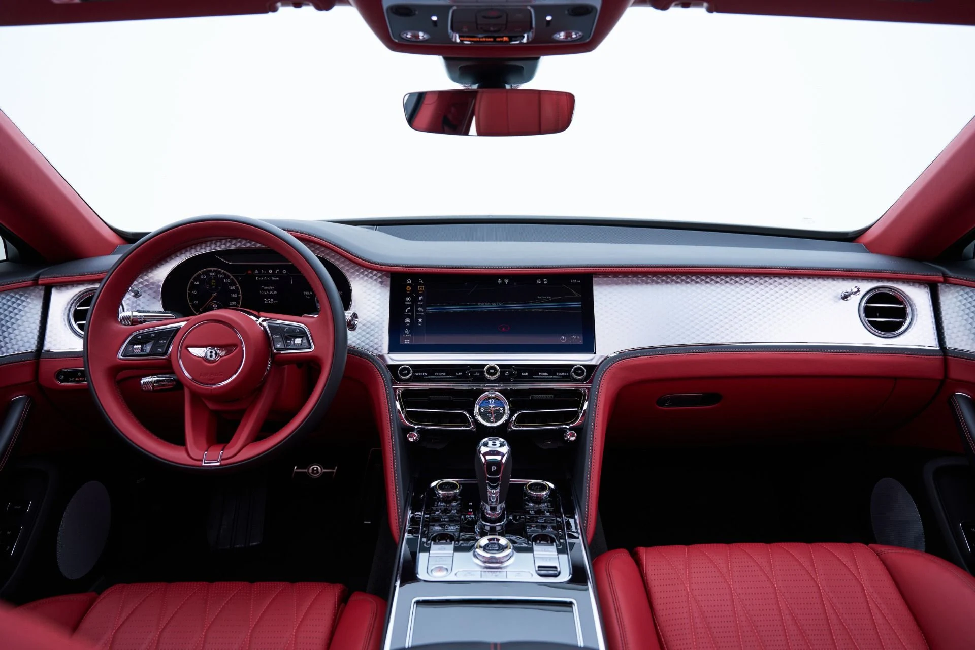 mph070_1165391648_Used_2022_Bentley_Flying_Spur_V8_1793212246_a8b0f62494