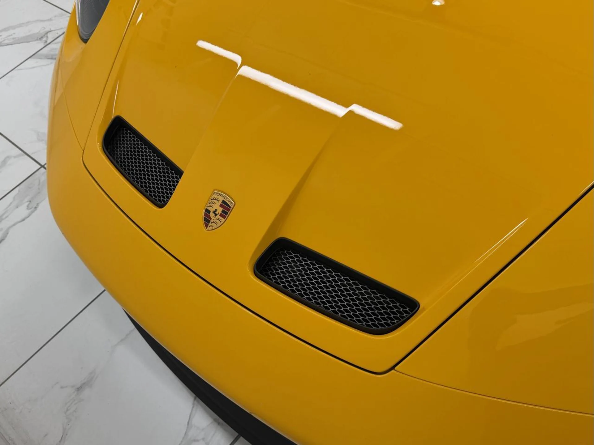 mph070_1173401973_c34d1a15b6c7673896184f90d9ca6d81_c6f67d74cf