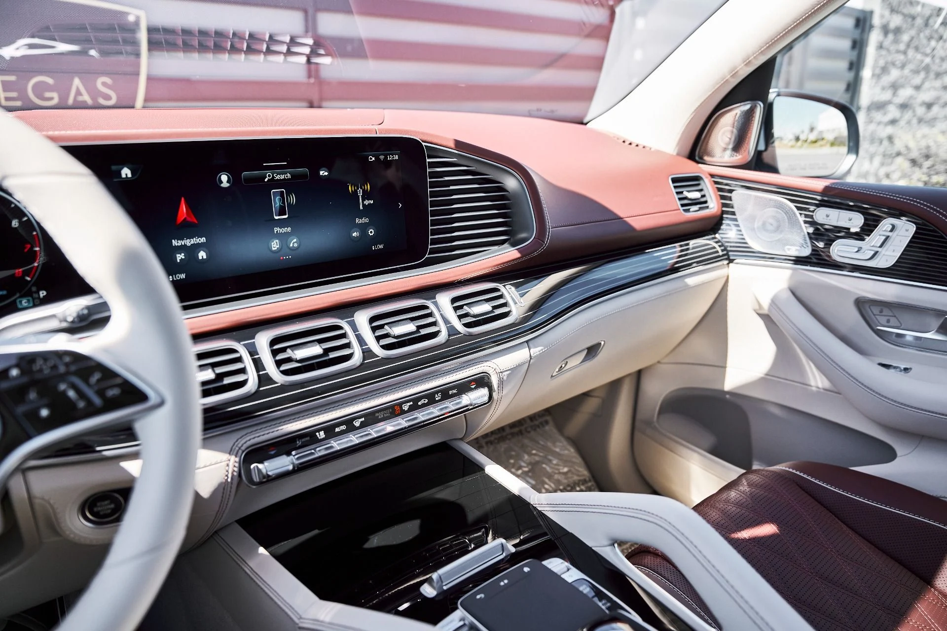 mph070_1173927297_Used_2026_Mercedes_Benz_GLS_Maybach_GLS_600_1777074171_60b6b17118