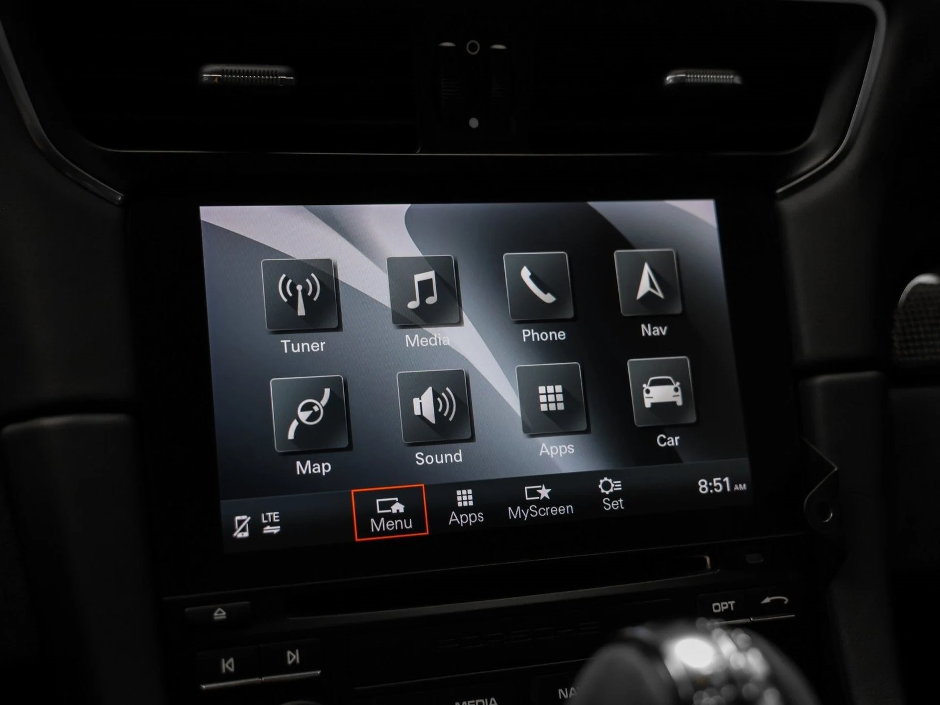 mph070_1174471546_71_a061301e36