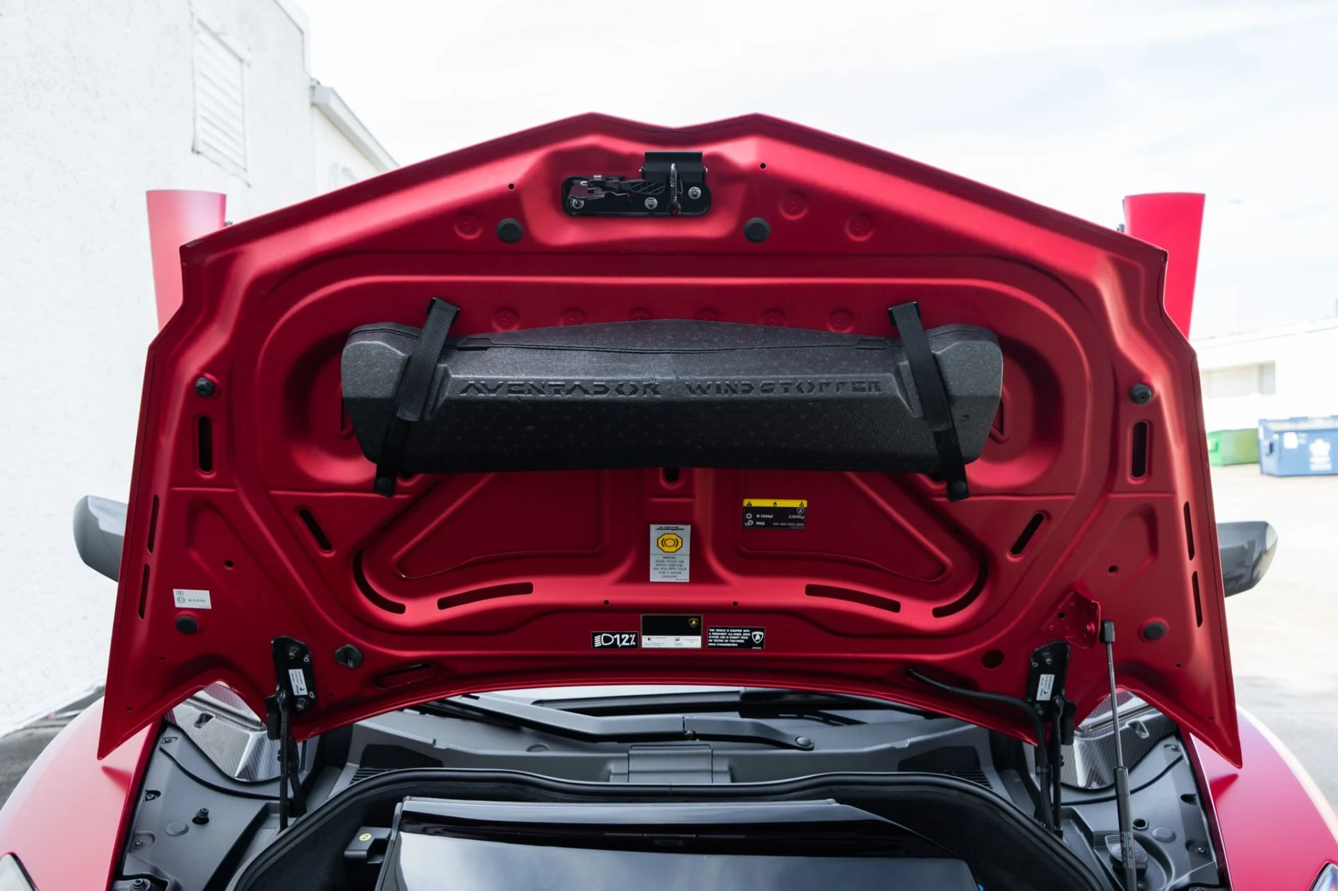 mph070_1178531126_Used_2021_Lamborghini_Aventador_LP_770_4_SVJ_Roadster_1790720056_f3e0fb014f