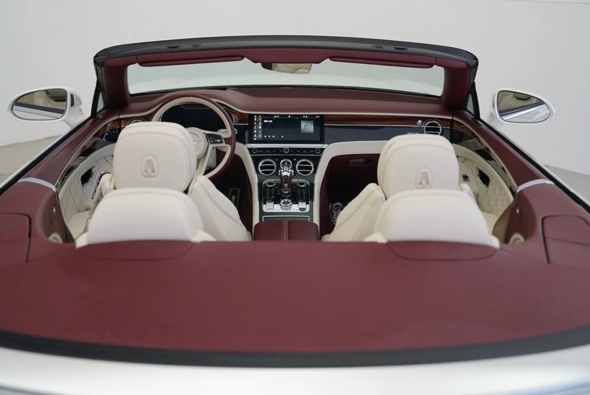 mph070_1182998628_l77ey40bupn4h6wc10dz314yoijp_299d67ed76