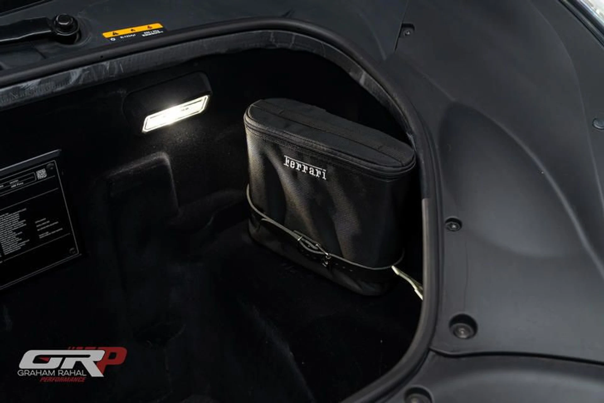 mph070_1183221173_0_D2_DBB_17_89_F4_4_C6_C_B60_B_E16_ABF_11031_D_c78ea09d2c