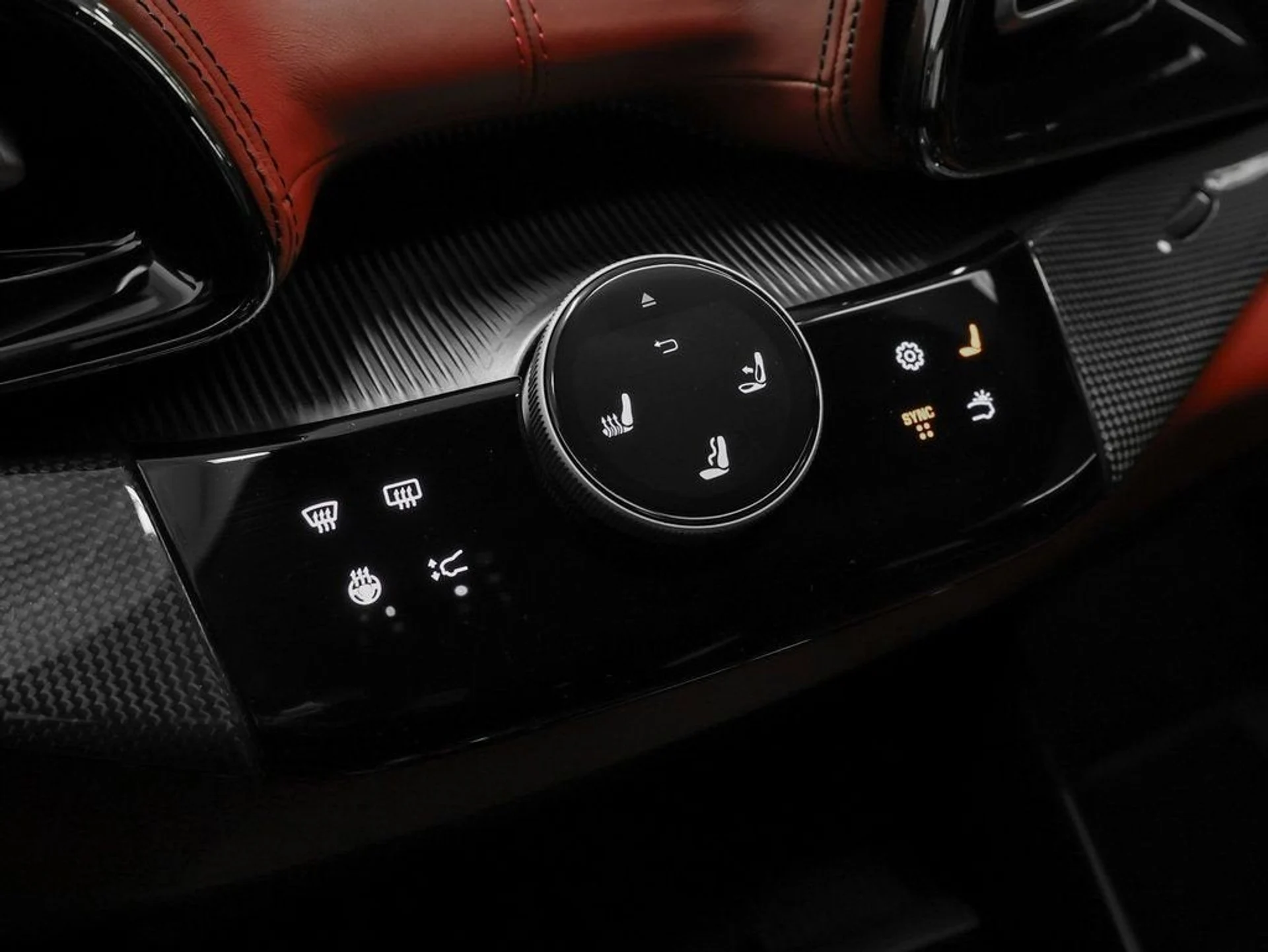 mph070_1185033929_71_ea505e9989