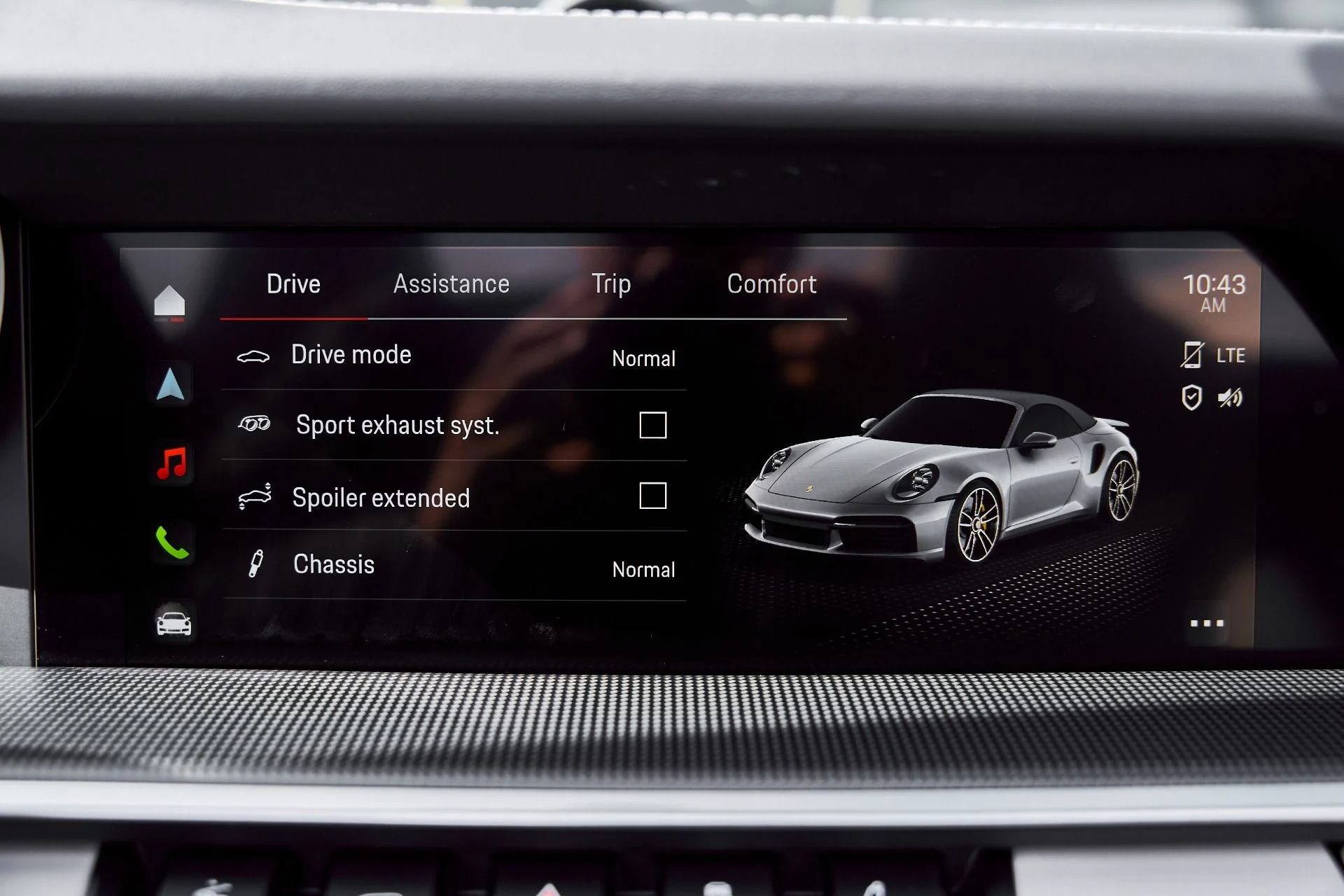 mph070_1185391042_Used_2025_Porsche_911_Turbo_S_1772157353_8f07b24445