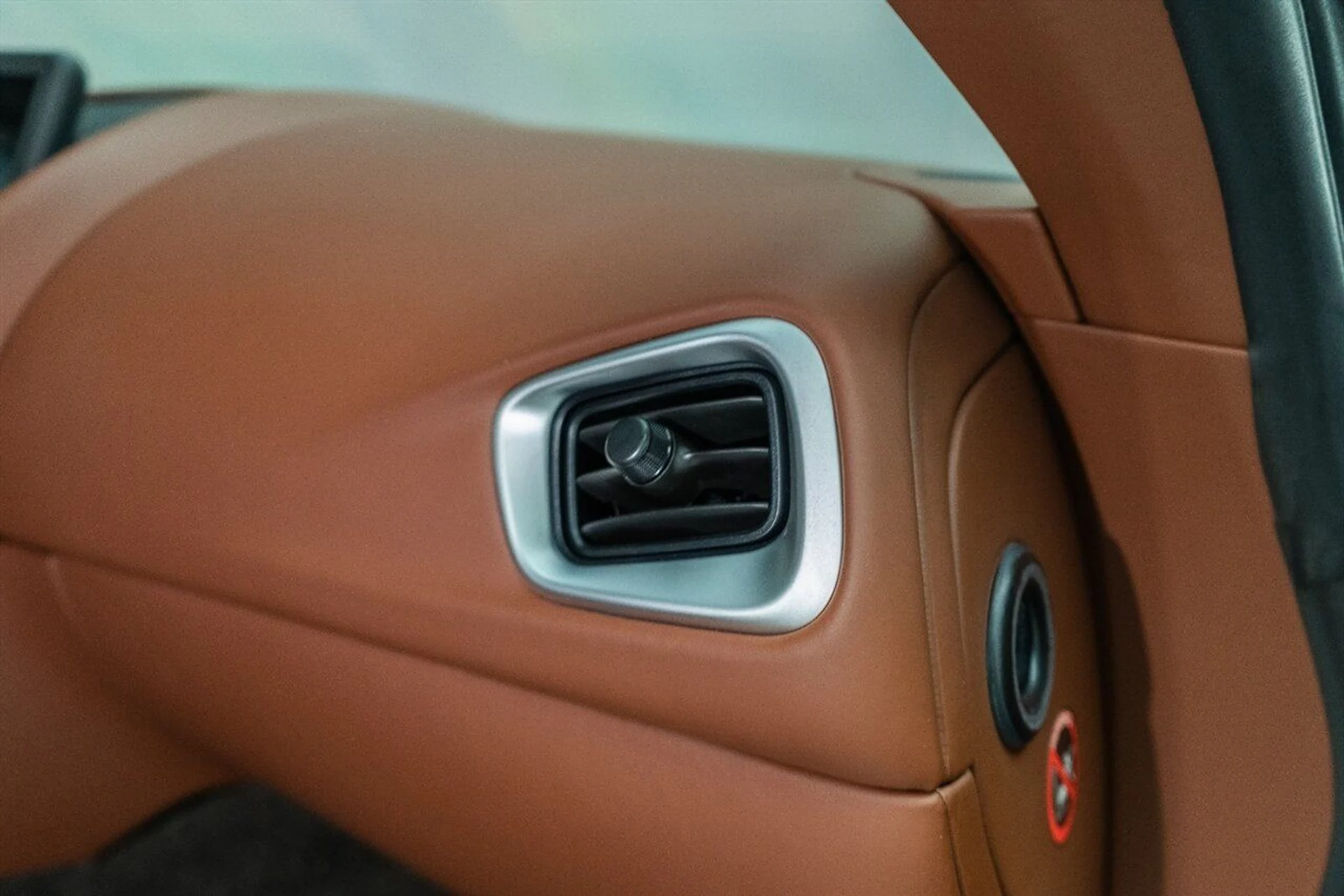 mph070_1188652642_d2588b2705_1280_e8ff3e6ab6