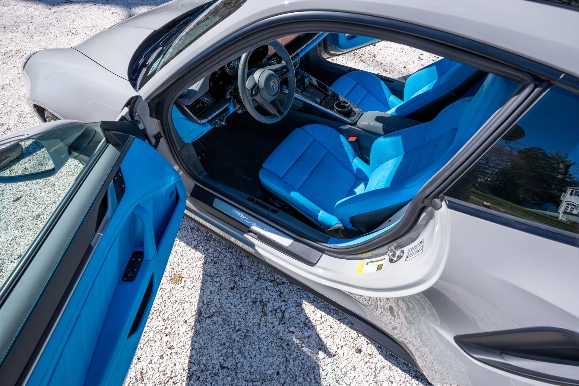 mph070_1190287352_Used_2024_Porsche_911_Turbo_S_1773855264_d0eb7759c0