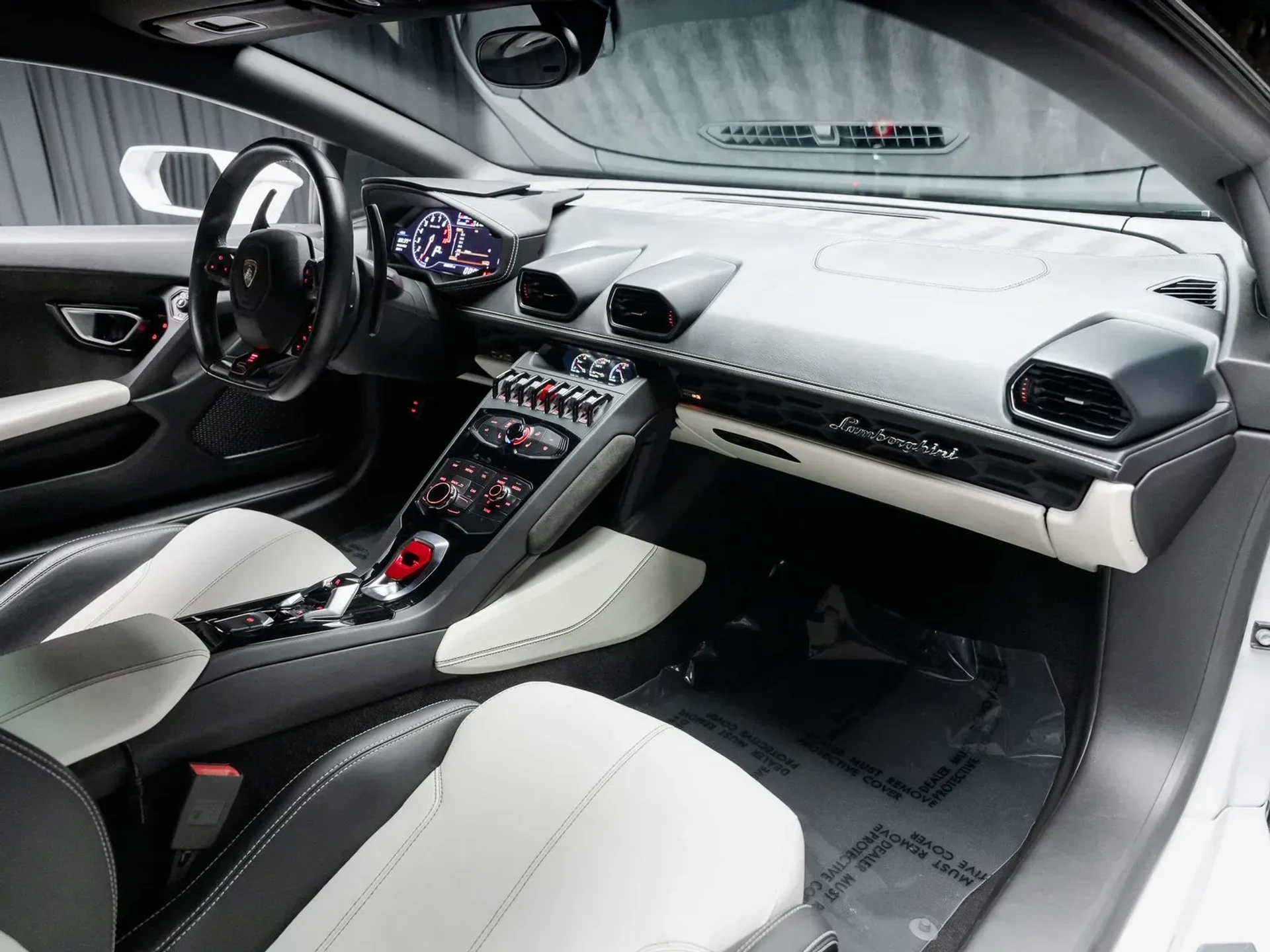 mph070_1199813679_9fc40a14_101c_4639_911c_4092bad1d22e_2b694ce586