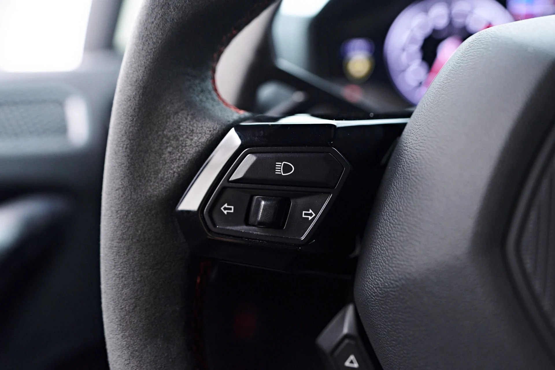 mph070_1200421094_Used_2018_Lamborghini_Huracan_Performante_1761069224_a22301aa67