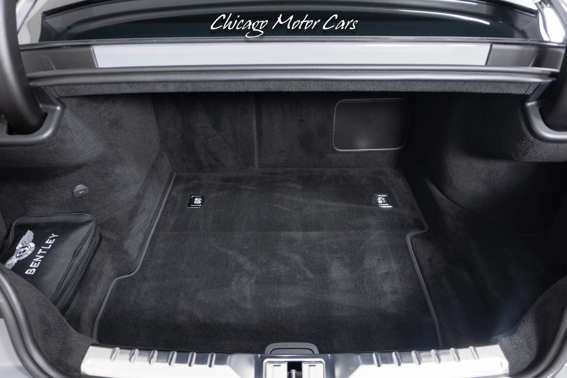 mph070_1201595126_13423_p71_l_e2bcb3a376