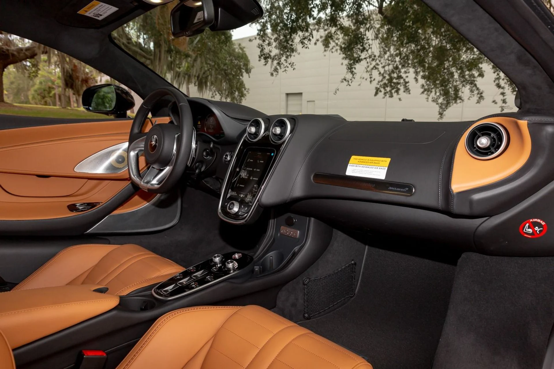 mph070_1205496998_Used_2025_Mc_Laren_GTS_97f346ea1d
