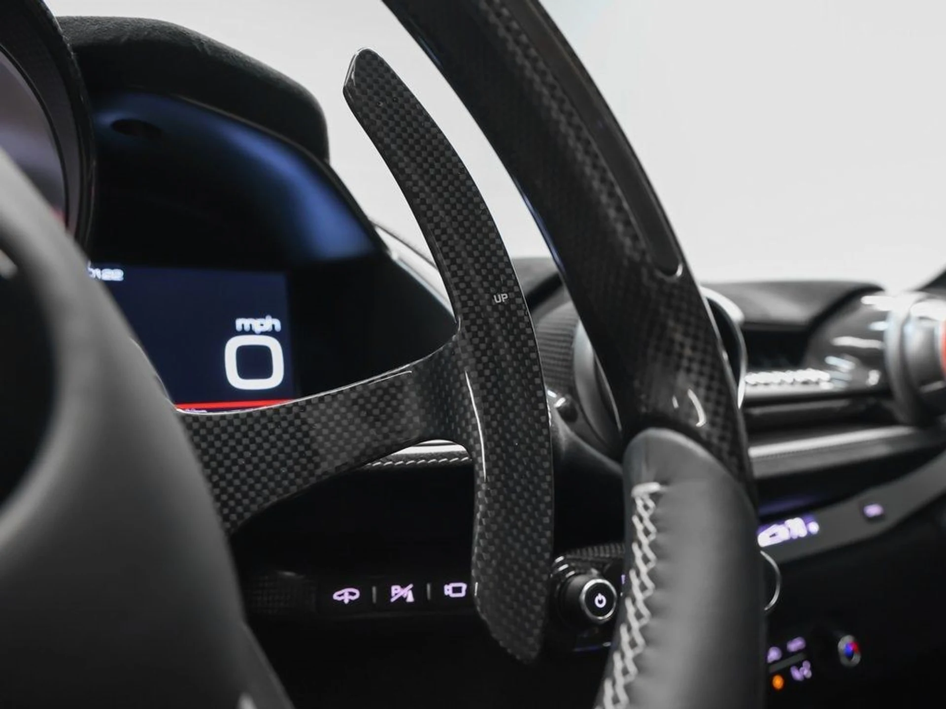 mph070_1207574233_71_f1b30af87a