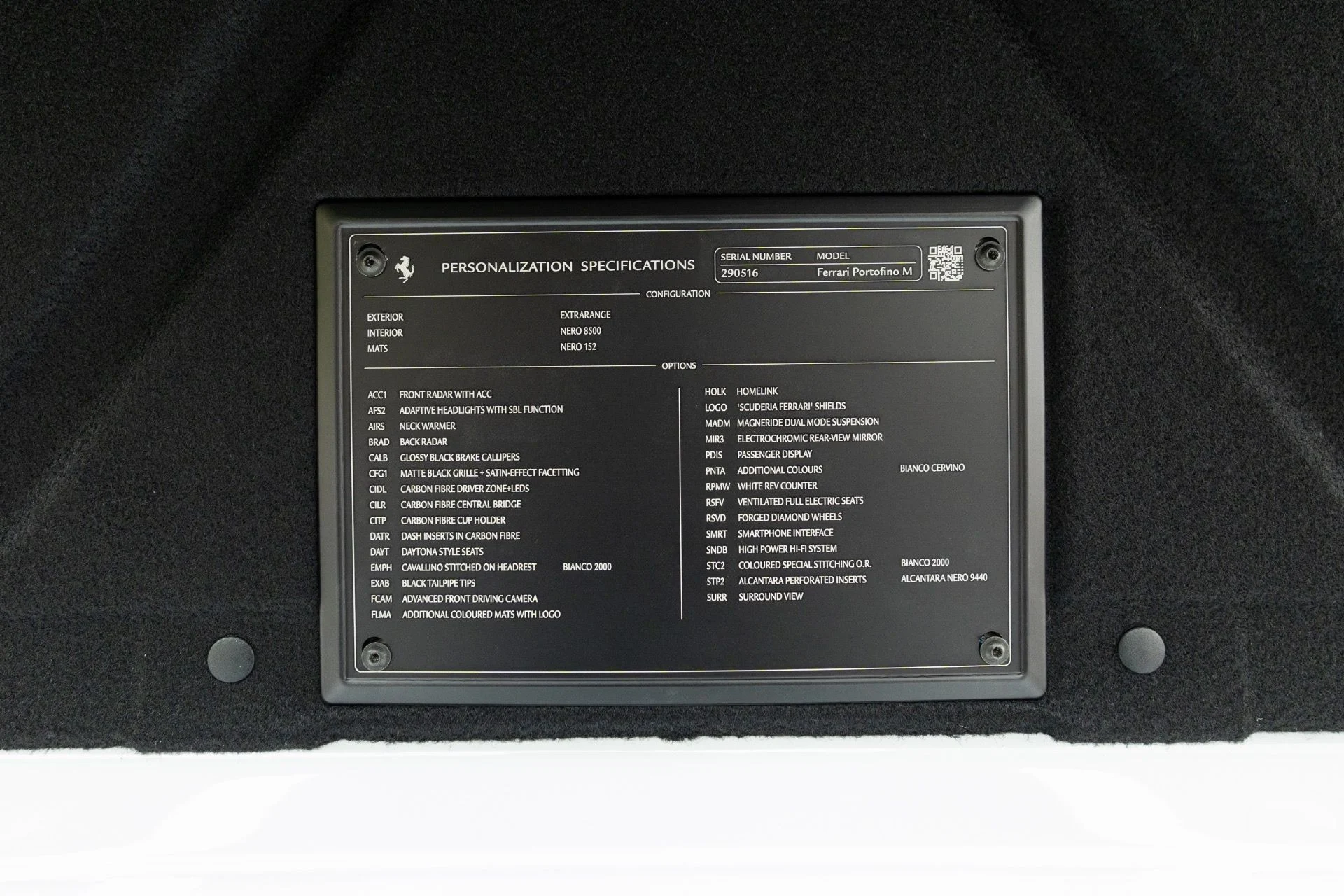 mph070_1209548644_Used_2023_Ferrari_Portofino_M_1775657761_2afebec620