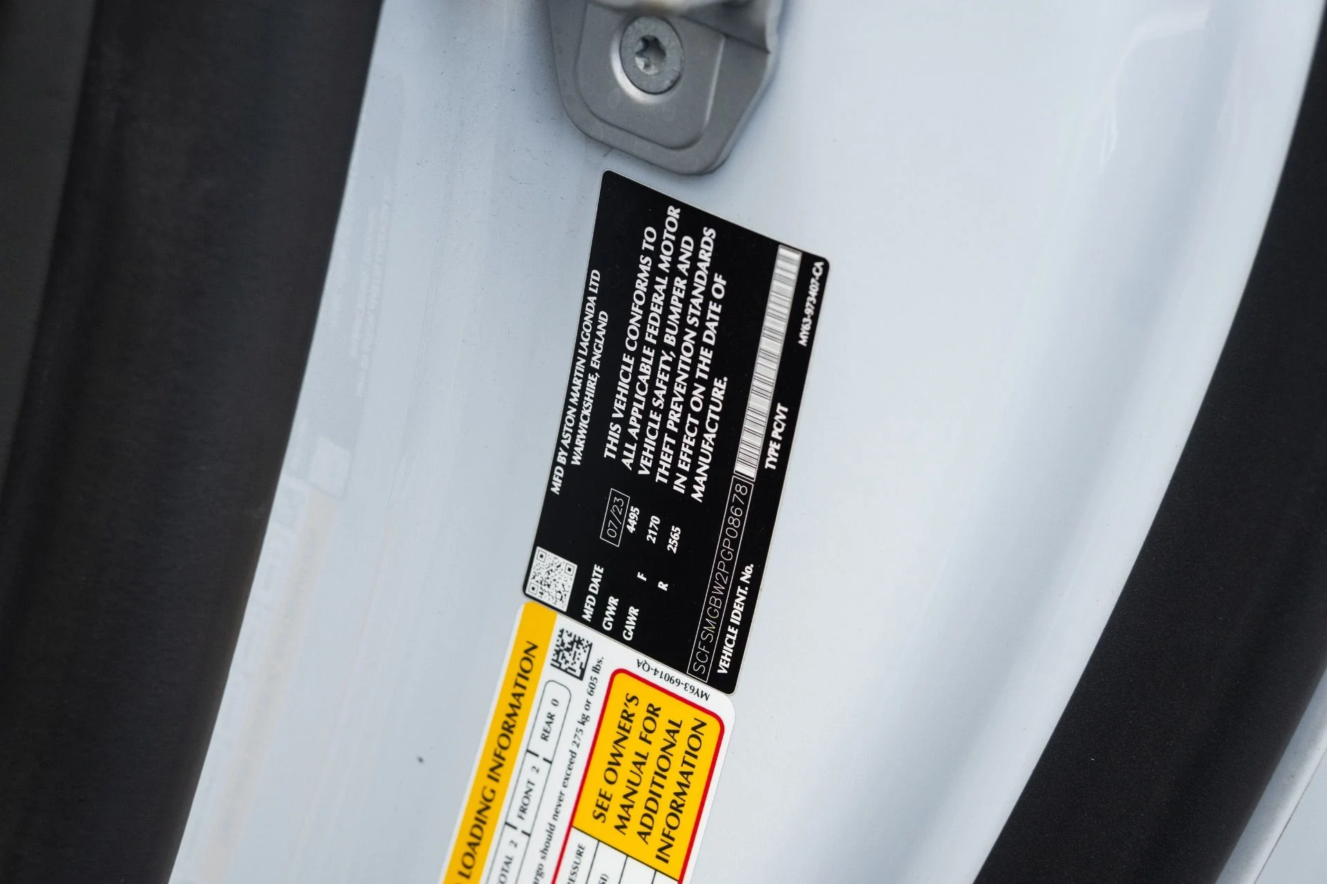 mph070_1214177868_Used_2023_Aston_Martin_Vantage_V8_1773336980_14906d0b6e