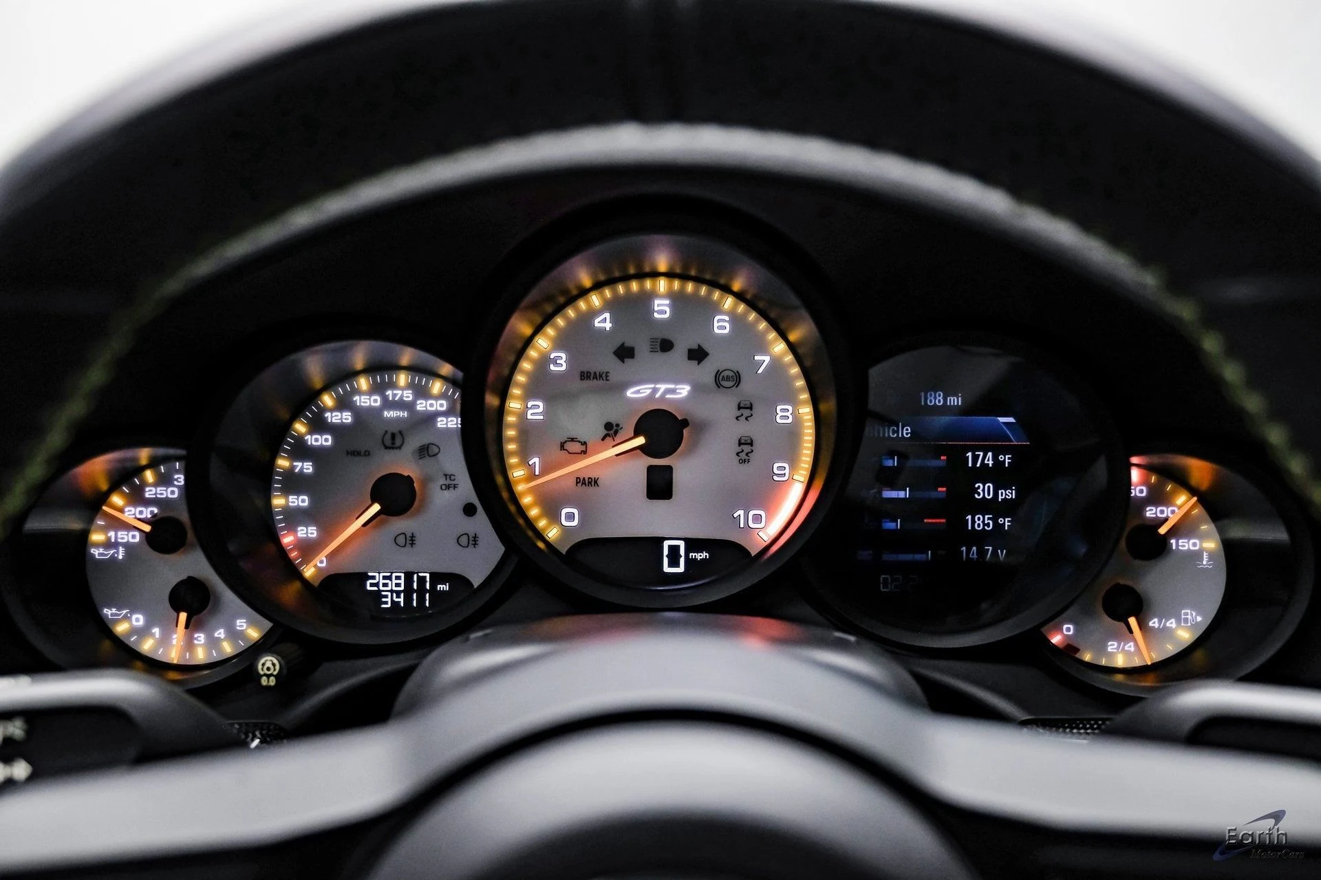 mph070_1216616253_ad0d60ca71712a8c3dfa251d65dd049fx_ba6c9ff8cb