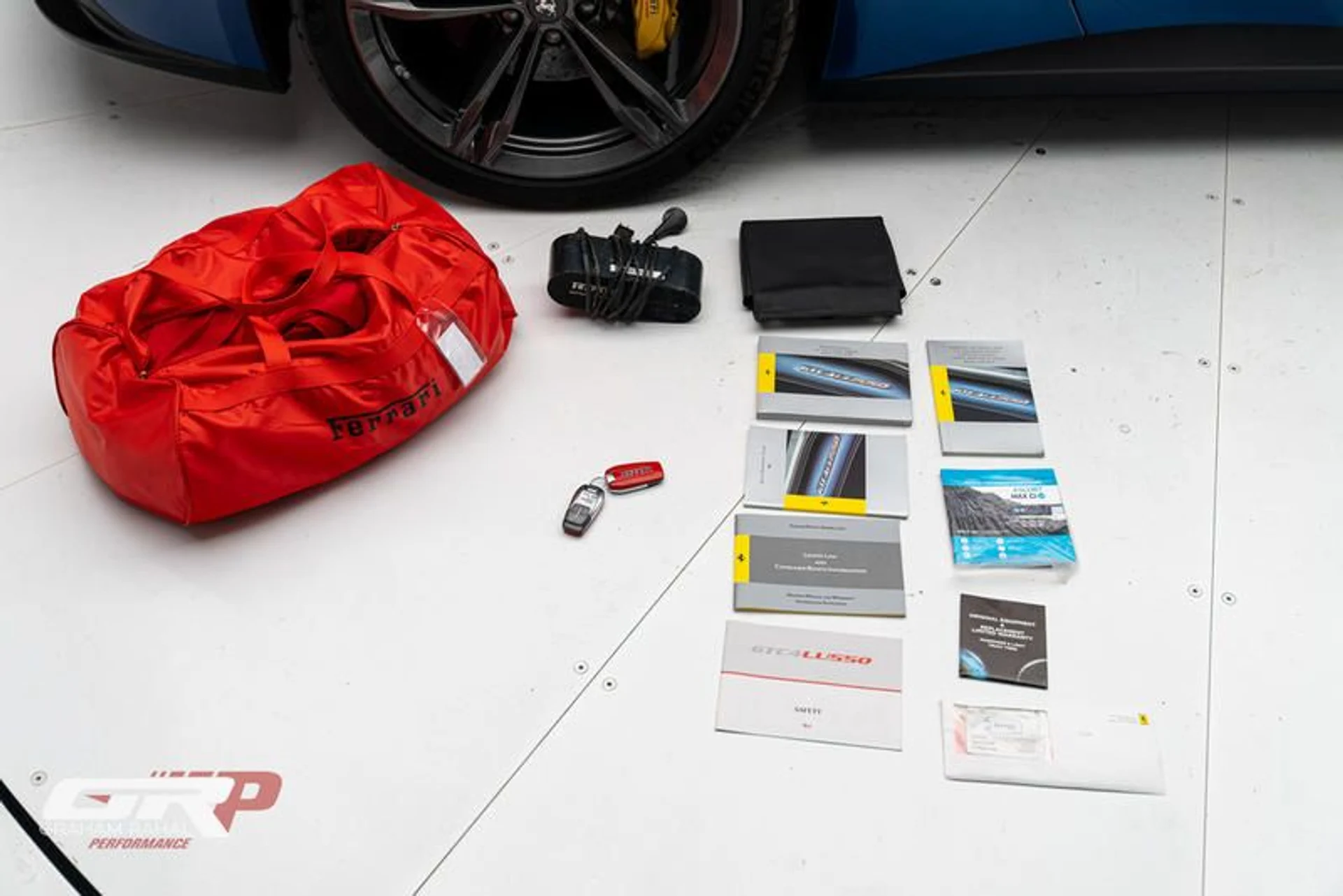 mph070_1219630091_3253534_F_0358_46_D5_B2_E3_3407_DA_5_D48_A6_8c26e9885e