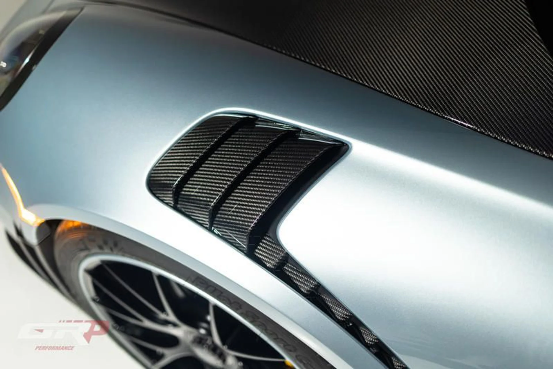 mph070_1224115512_09_CC_1_C99_B2_BE_4378_9_F6_C_24_C2_E01_FA_5_DE_9e1b06e730