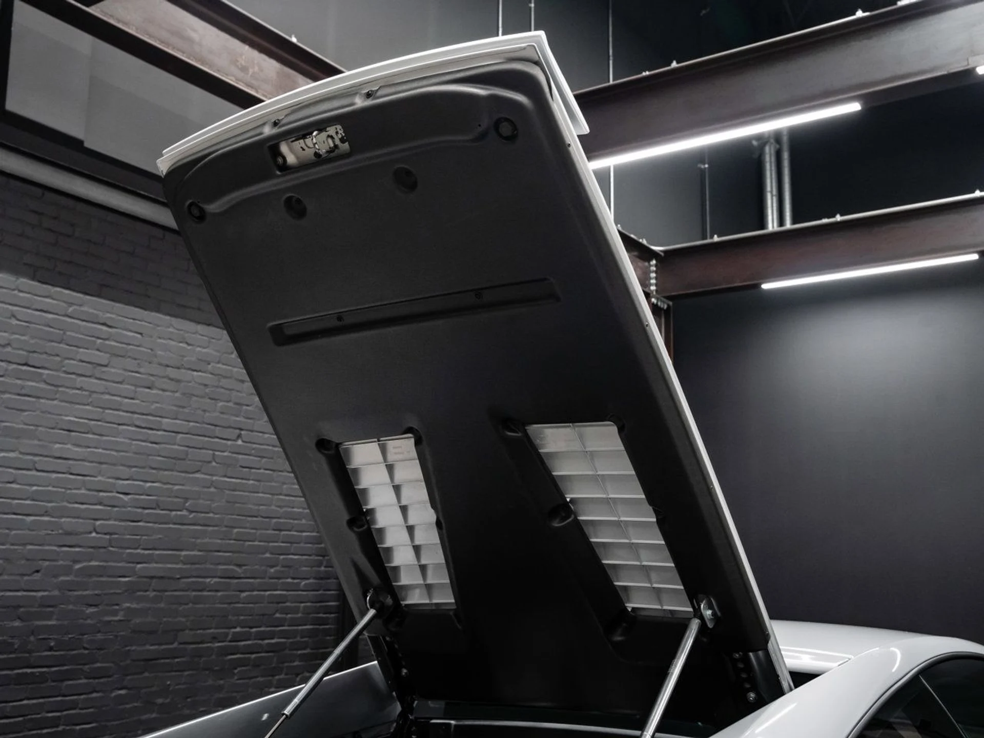 mph070_1225223710_lamborghini_gallardo_2004_d2be27c5da