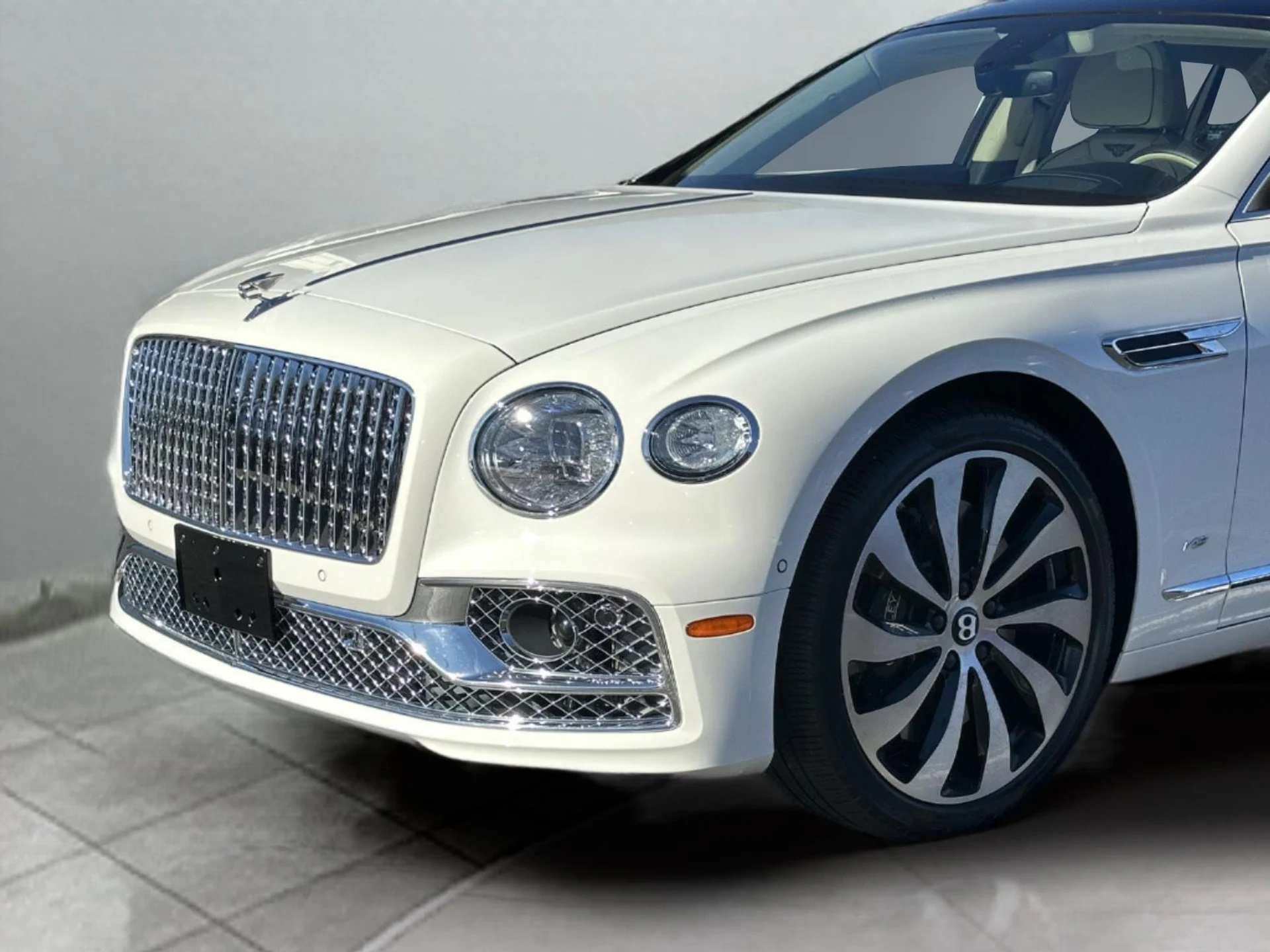 mph070_1232318486_8ce08c5152ef706b3dee408854daea4a_46d6ce8bde