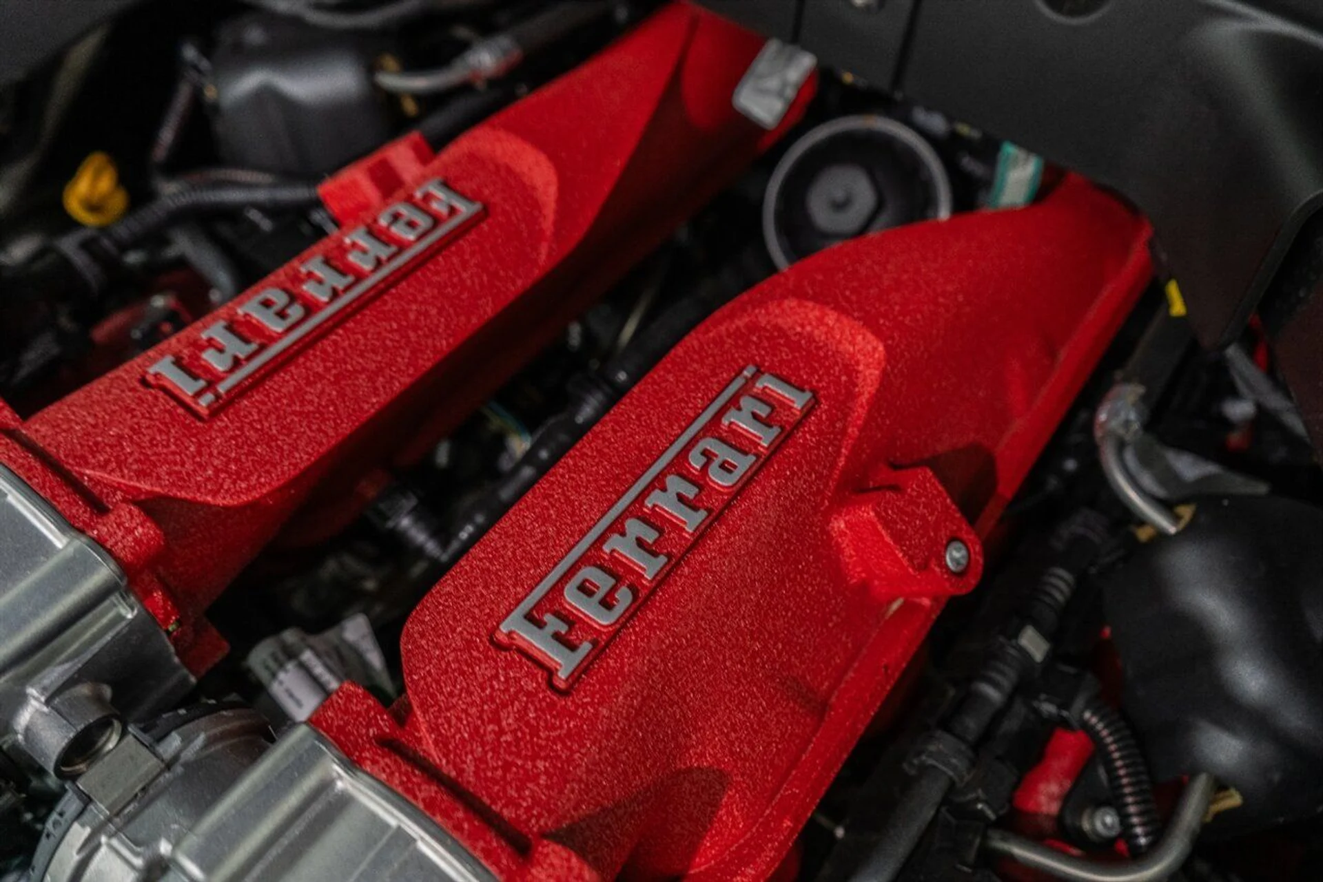 mph070_123439429_770d793c42_1280_9bf149fd19